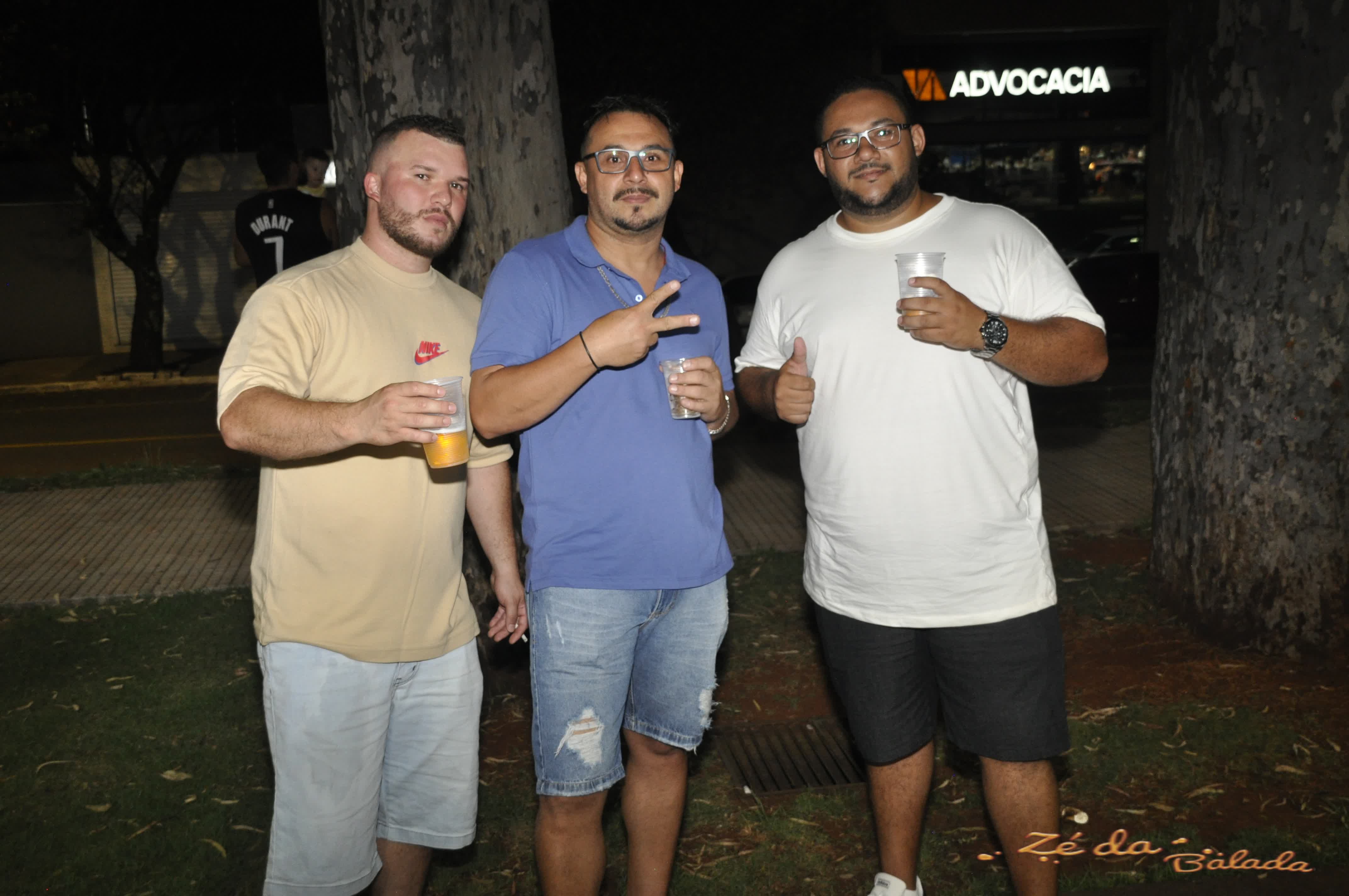 Foto b717341b-c1f8-4f1a-8f57-ee09a0c08304