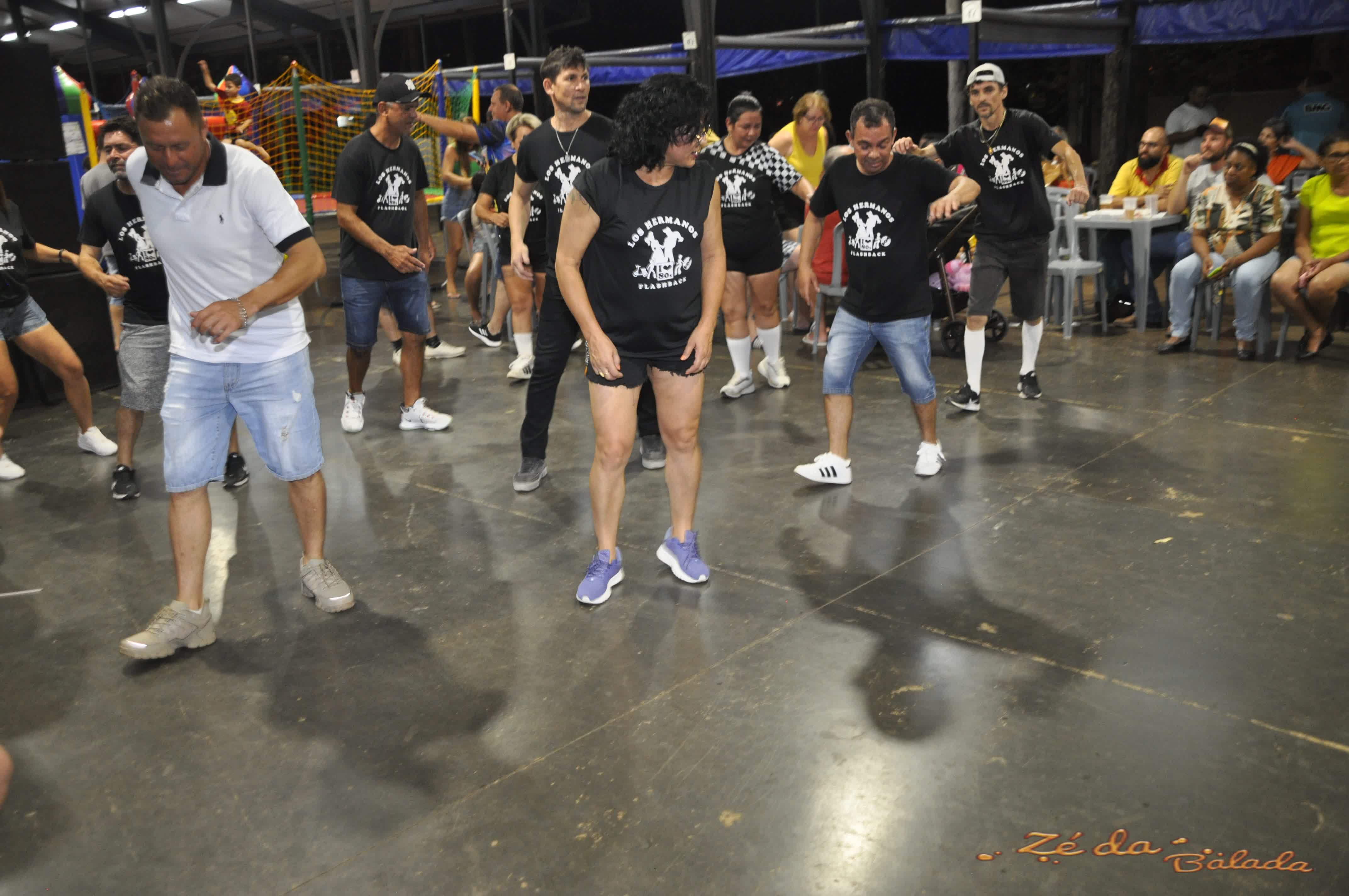 Foto ed7444c3-9ed7-423c-b35d-92d7093d5186
