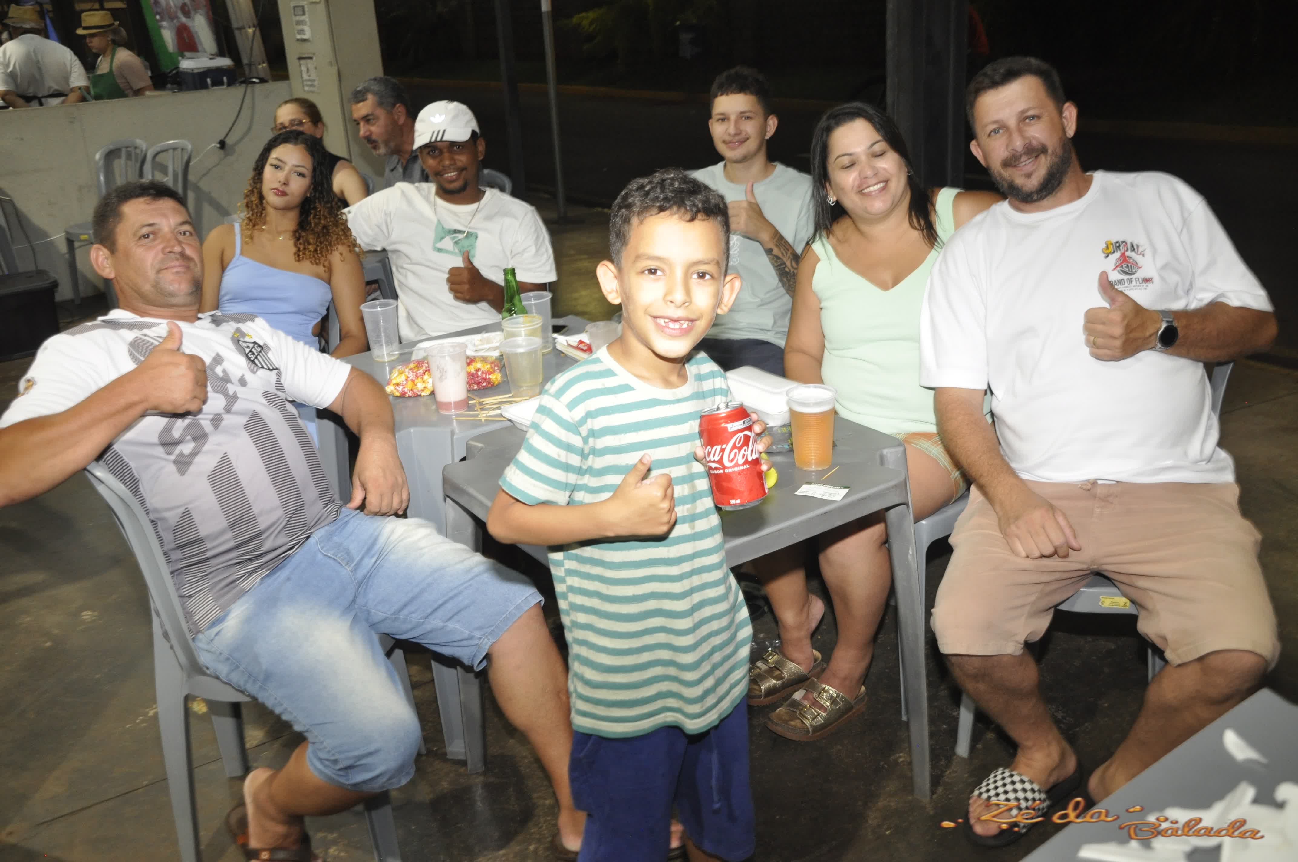 Foto f48e0c59-8dd9-46cf-9195-2afed6a597b8