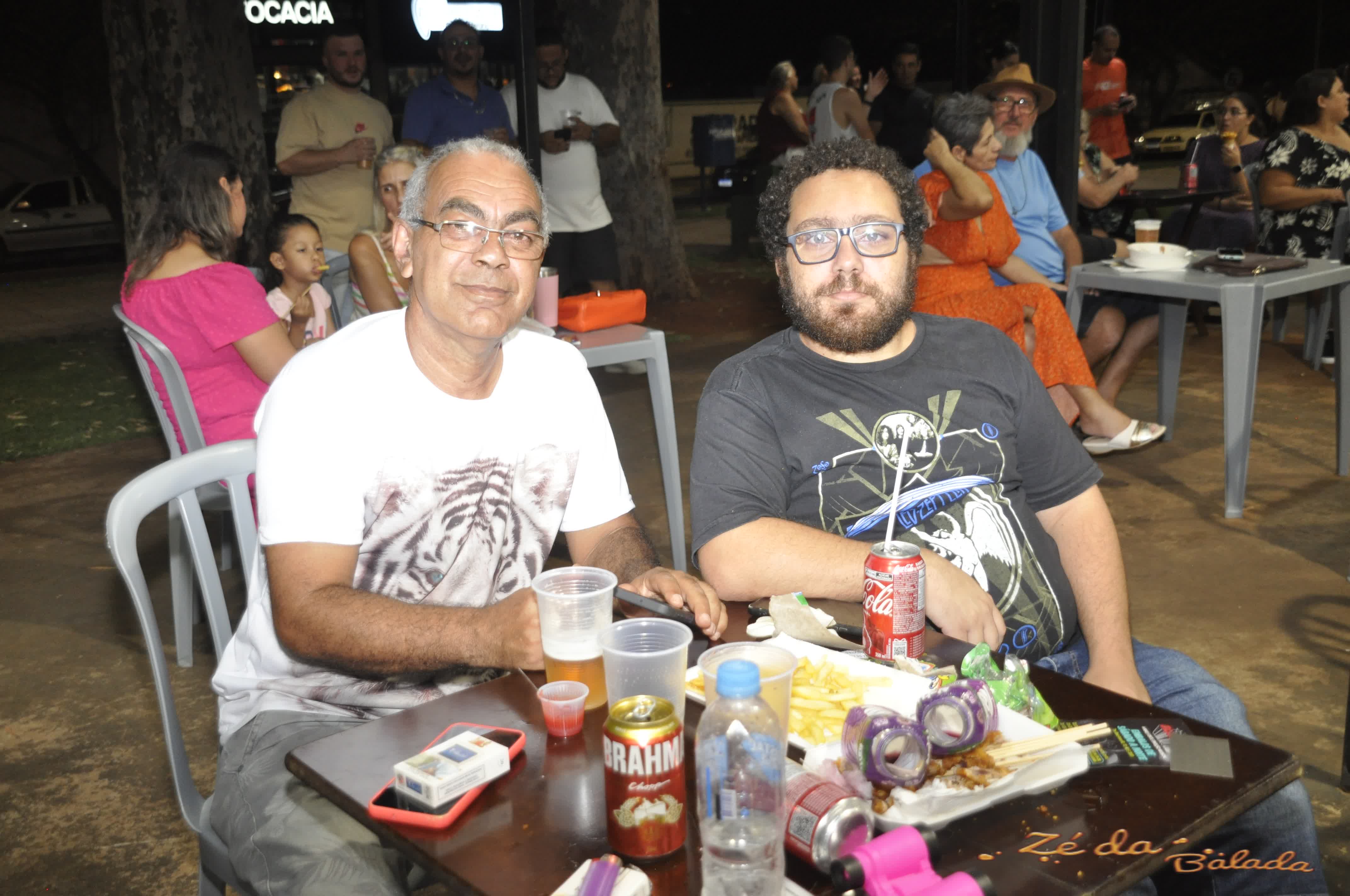 Foto d7c287be-81a3-4a71-8f87-6701451e5381