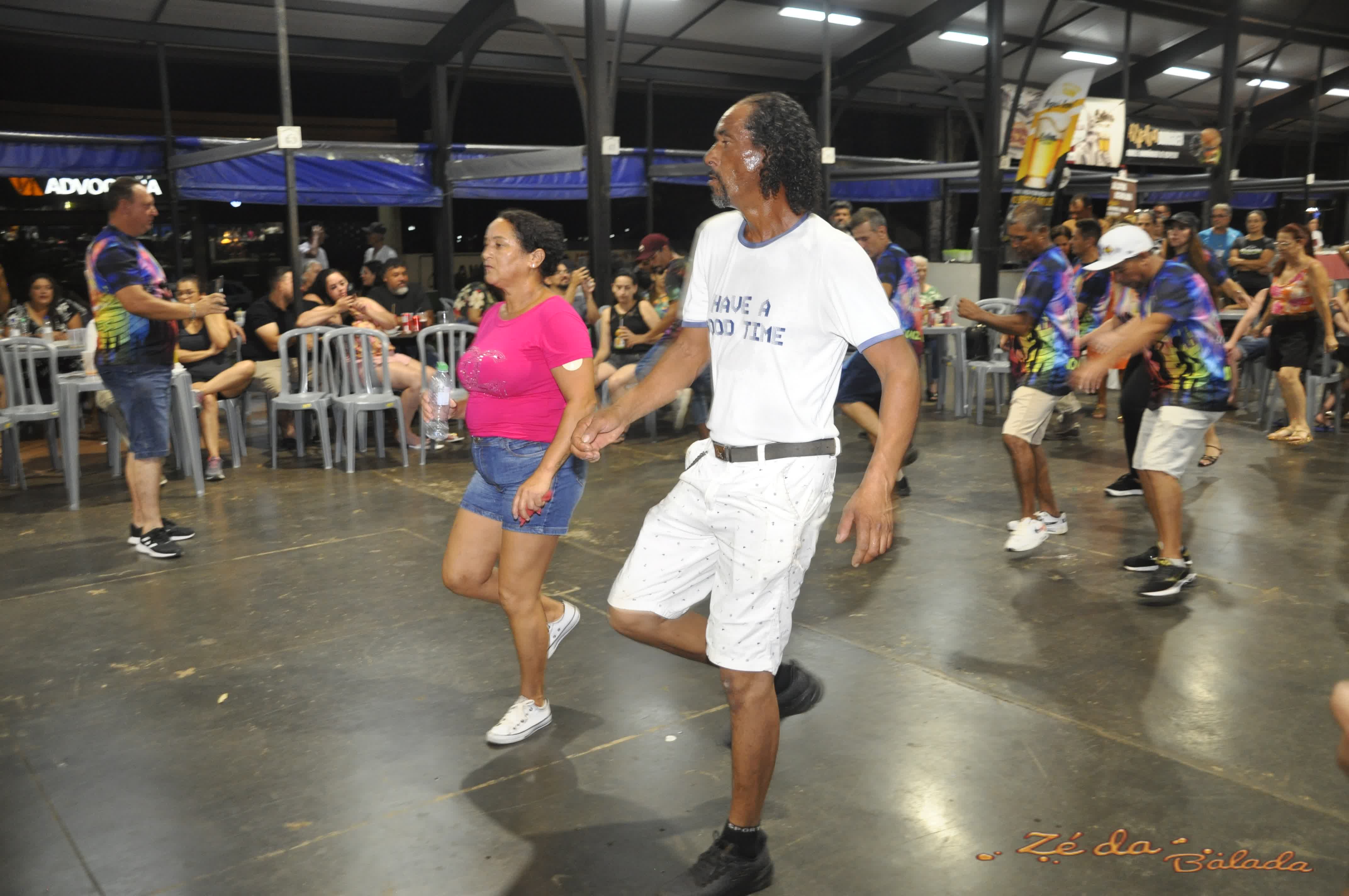 Foto eeb4aa3a-6dd6-47a8-8d6c-968513254eea