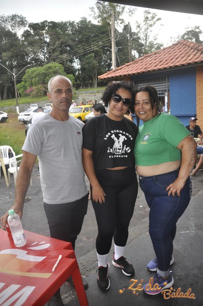 Foto c8051dc3-7118-48f4-b787-c5fe180a21a9