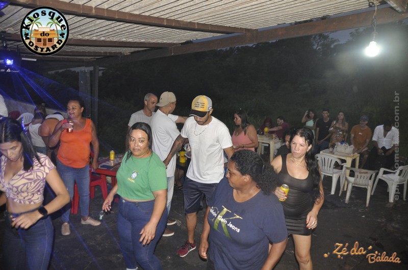 Foto 90306072-9d56-4644-8ff2-bd3c24b7bb2d