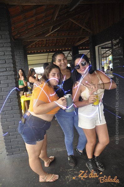 Foto 597eda60-09cc-4a96-b259-66c4ed06c47e