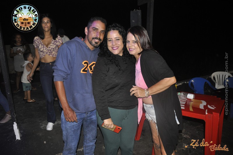 Foto 45fd670c-6887-4b8b-9548-f6933eb882a5