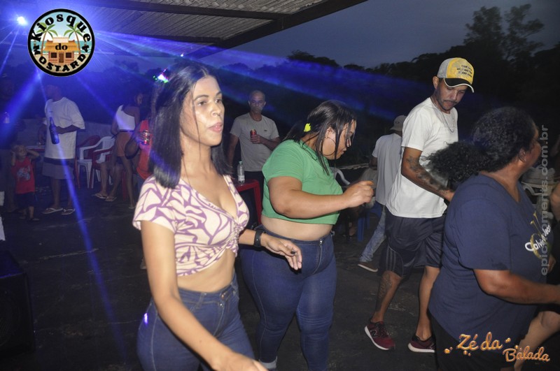 Foto 89548fb1-289b-4a6a-ad84-f1d33ea2aed2