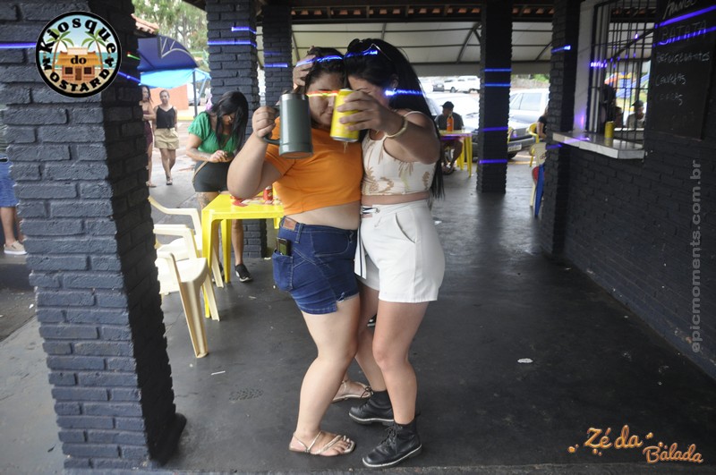 Foto bd738b8a-81b1-4235-9f3a-82b1b4875ea0