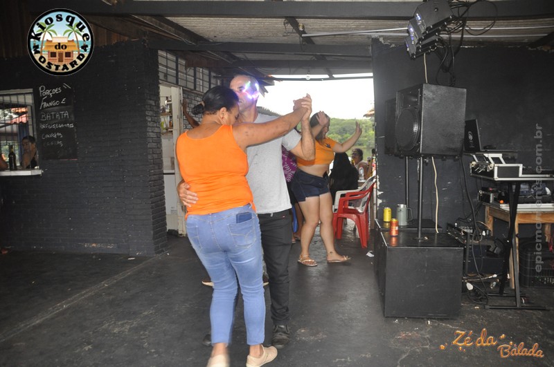 Foto ea6cb58a-6328-4b61-96c0-829677215023
