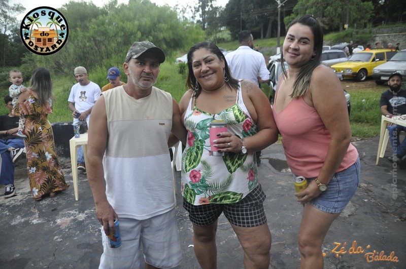 Foto 0cc073b1-9d4c-484d-8e9c-a0b0c2786b66