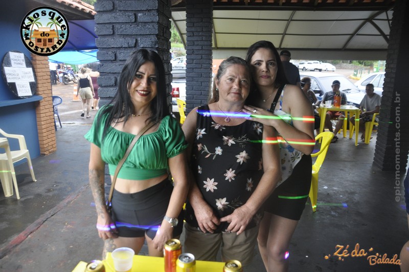 Foto 797e529c-c39d-4931-ac54-08645708d521