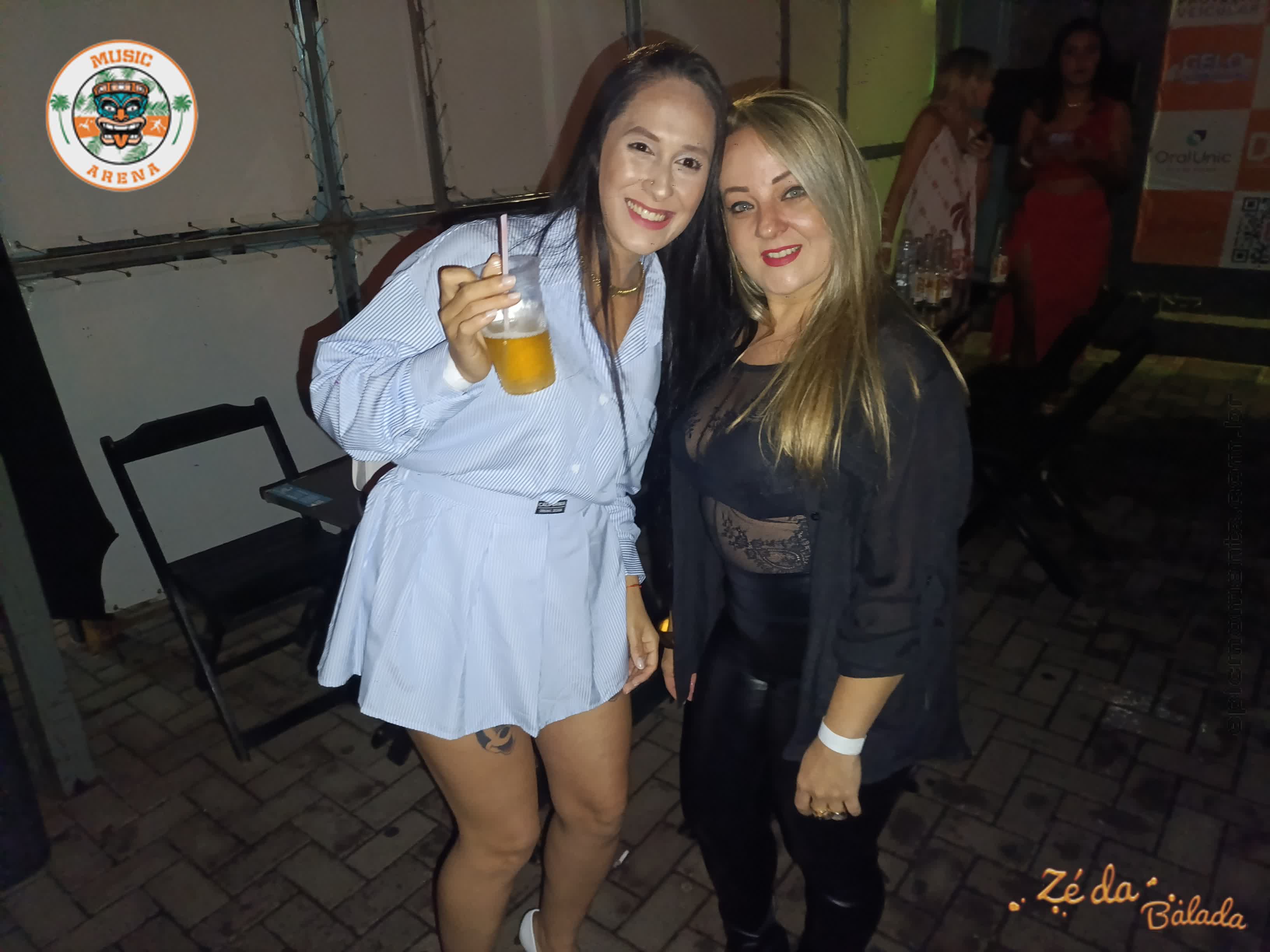 Foto 002455fe-4bec-4b3c-9500-855722dc1772