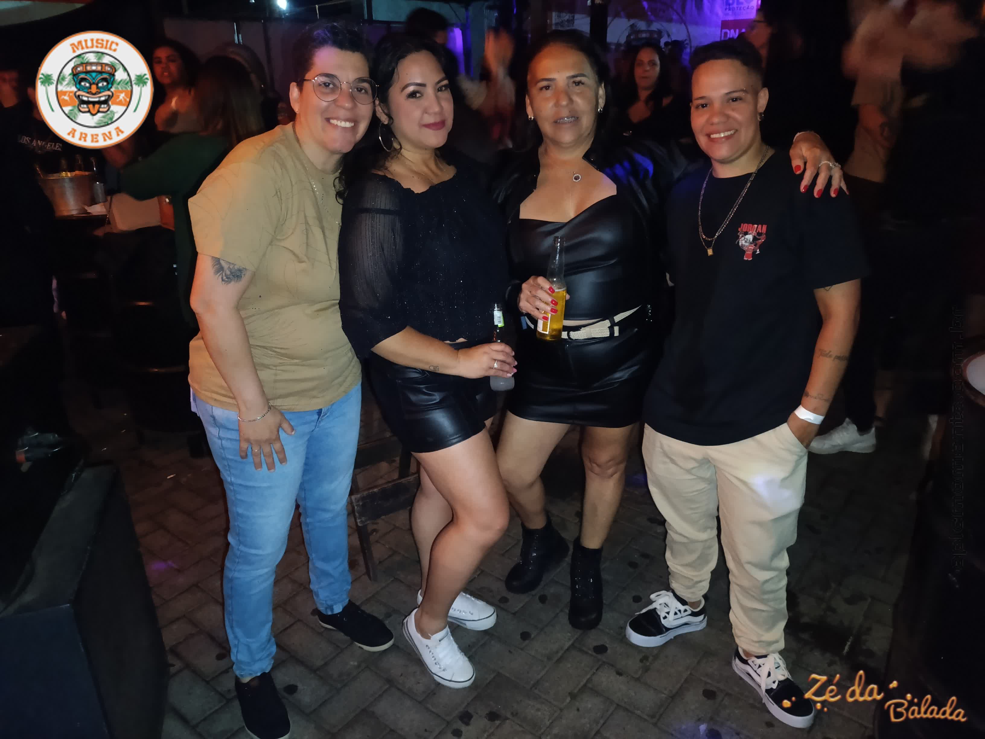 Foto d2b1d6c1-dd30-486d-9e8b-c1c0312c45d8