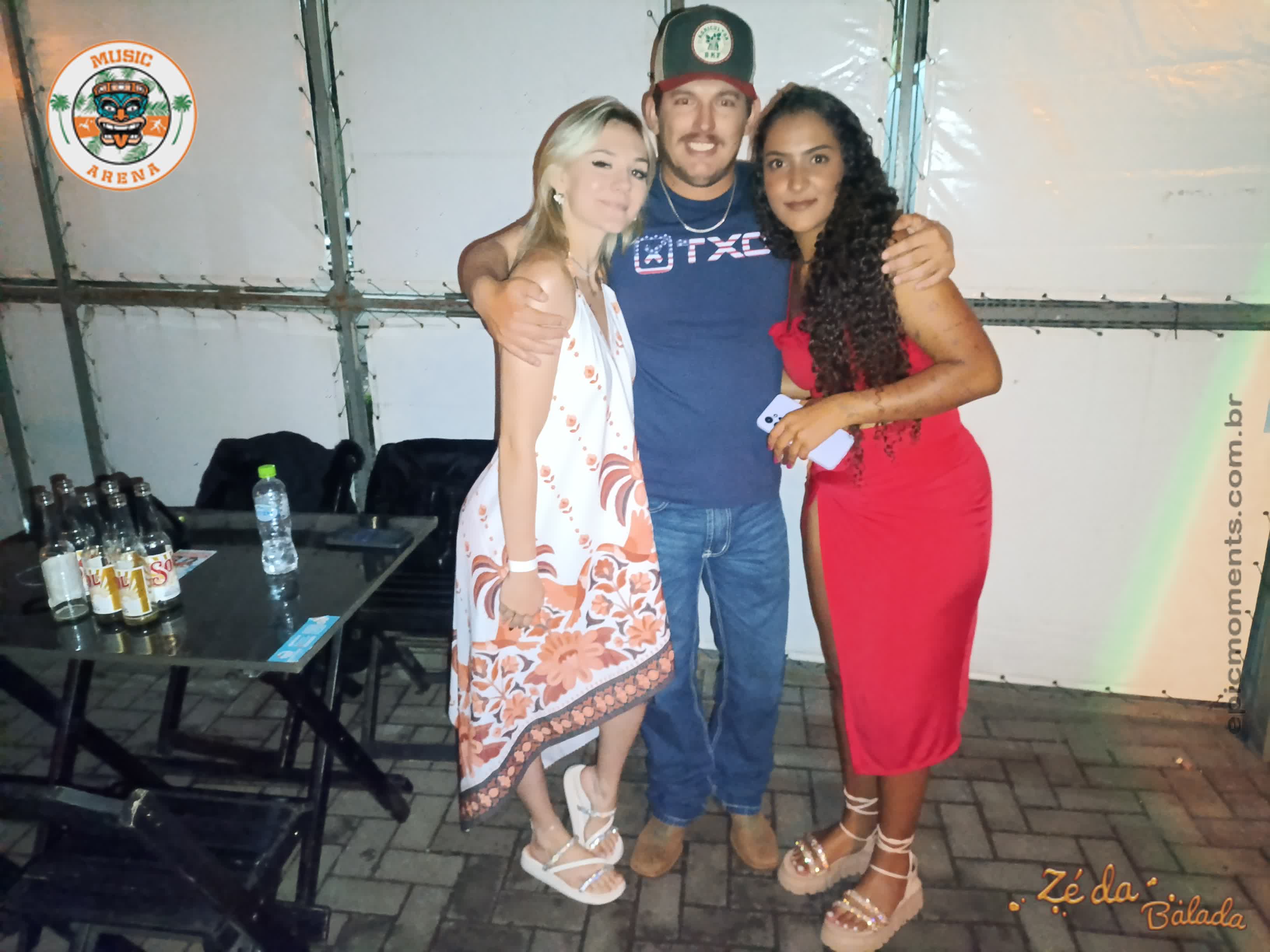 Foto f7c69b52-9134-476c-b66f-0a0c1e128cf1