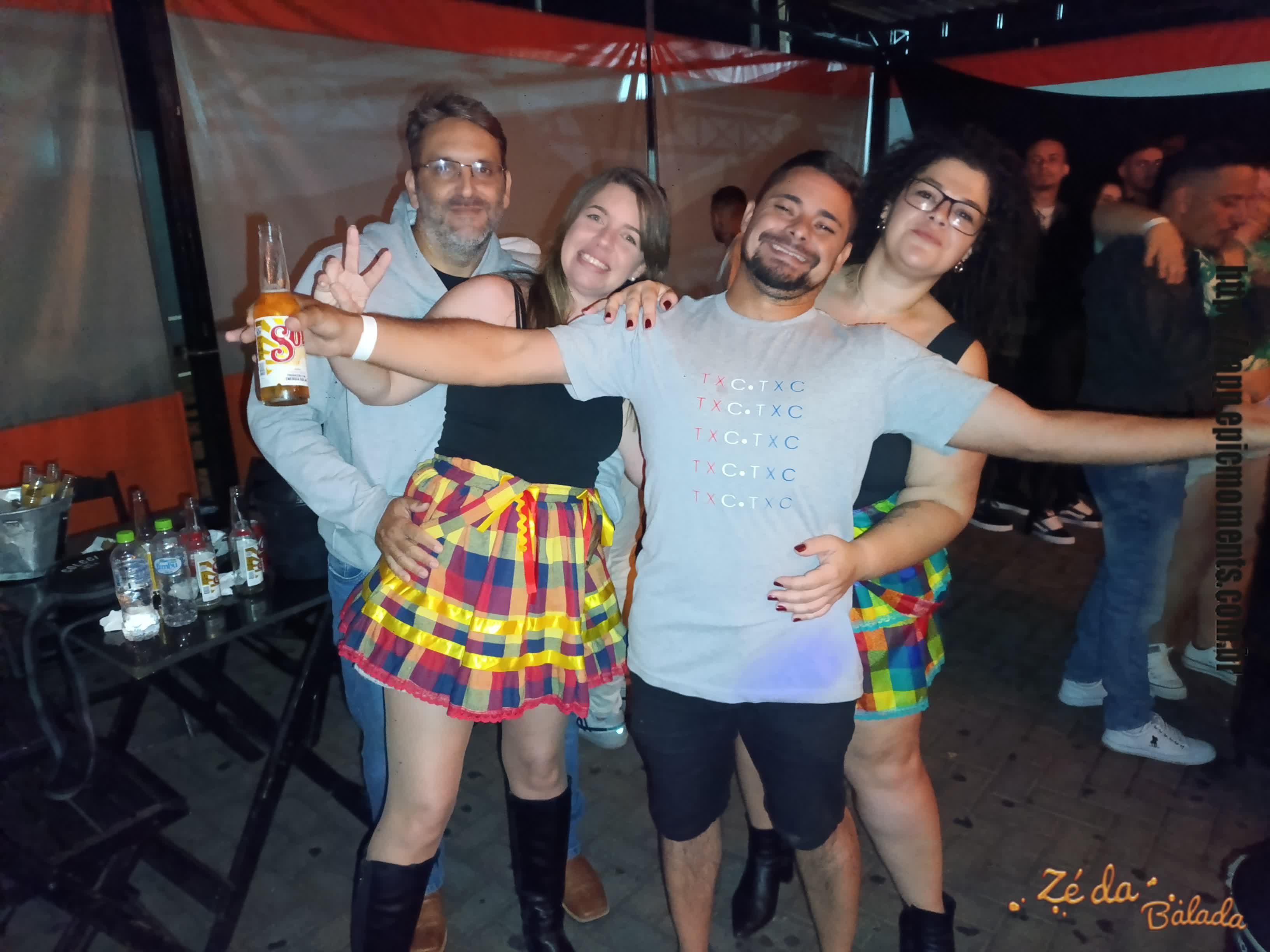 Foto 2786c395-fb47-40e0-a32c-b6c988aaf42a