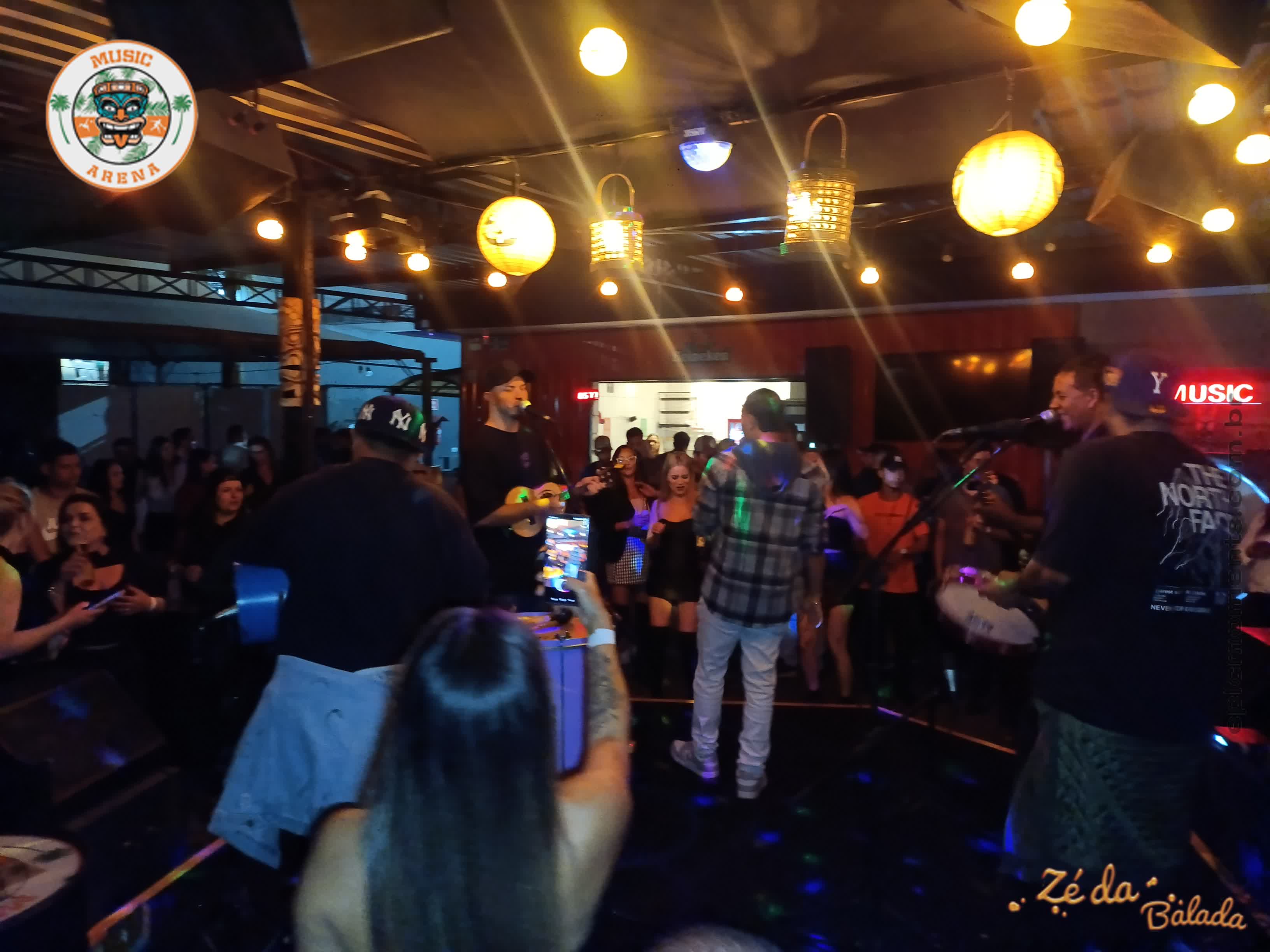 Foto d5827184-7688-409e-917f-08421d1fe0d2