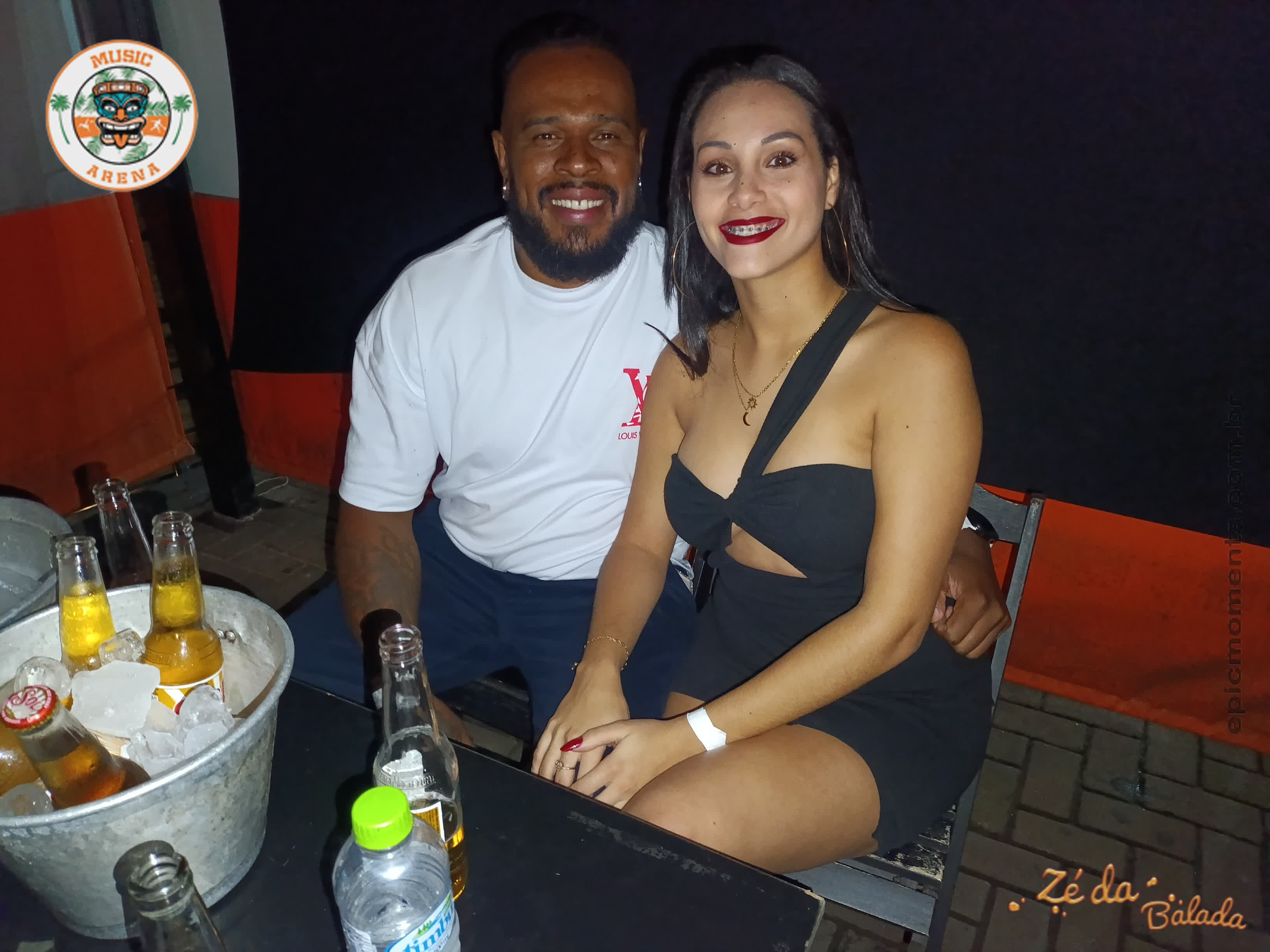 Foto 0a33b277-2a65-4df6-94ea-c02dc8274ac9