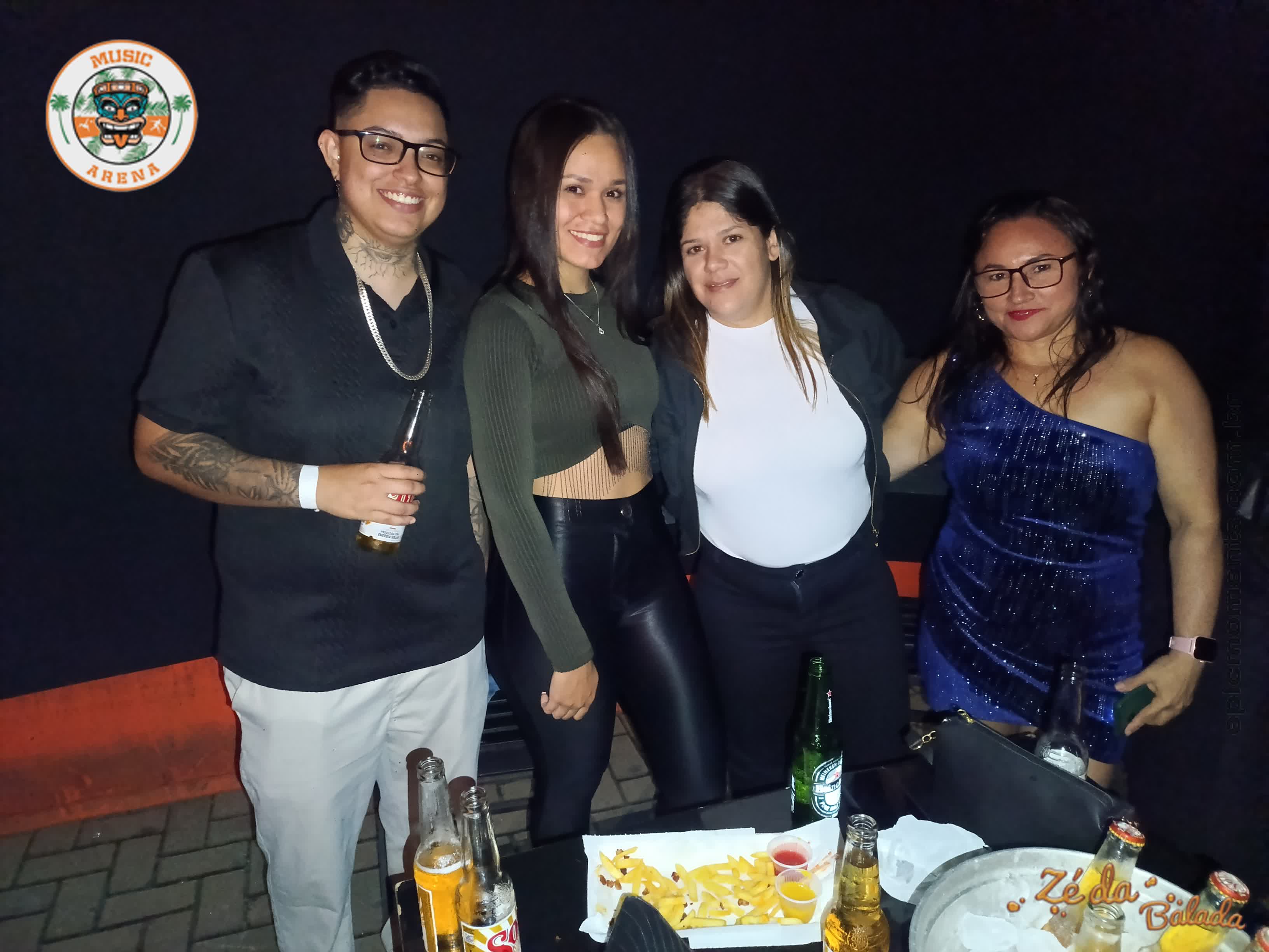 Foto 07ecc55d-a17c-4277-b46b-a831d4846377