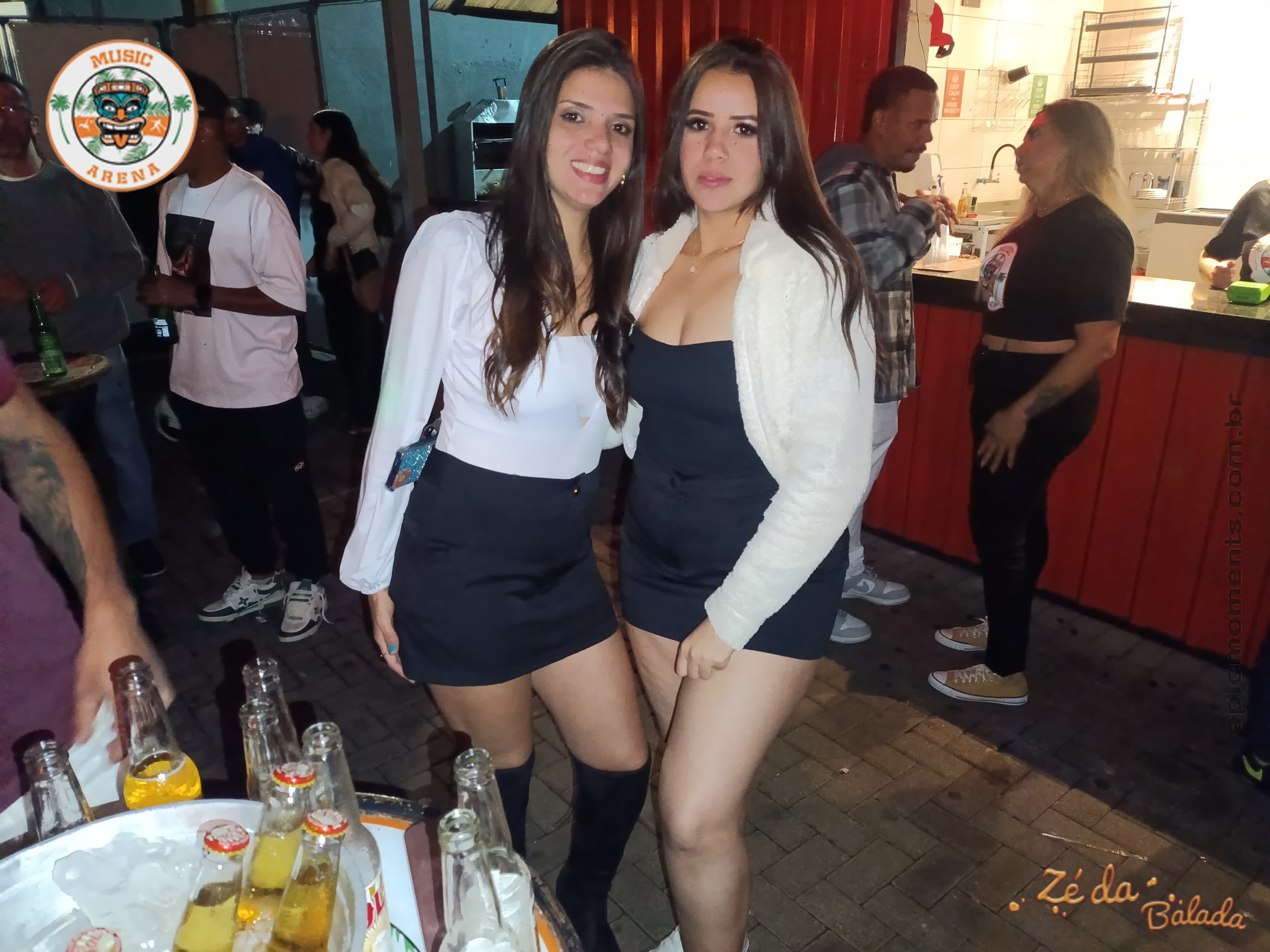 Foto 7c1d3303-07f1-48e2-aaad-1eabb82b1f32