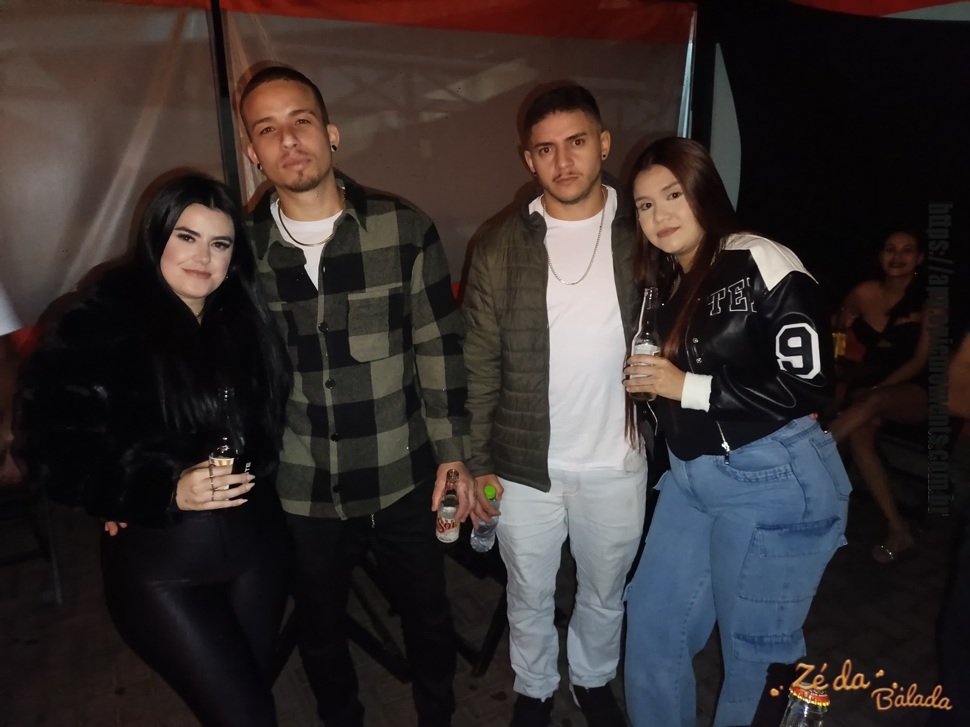 Foto 26983ad1-56bb-4273-a15b-acf7ba974fe6