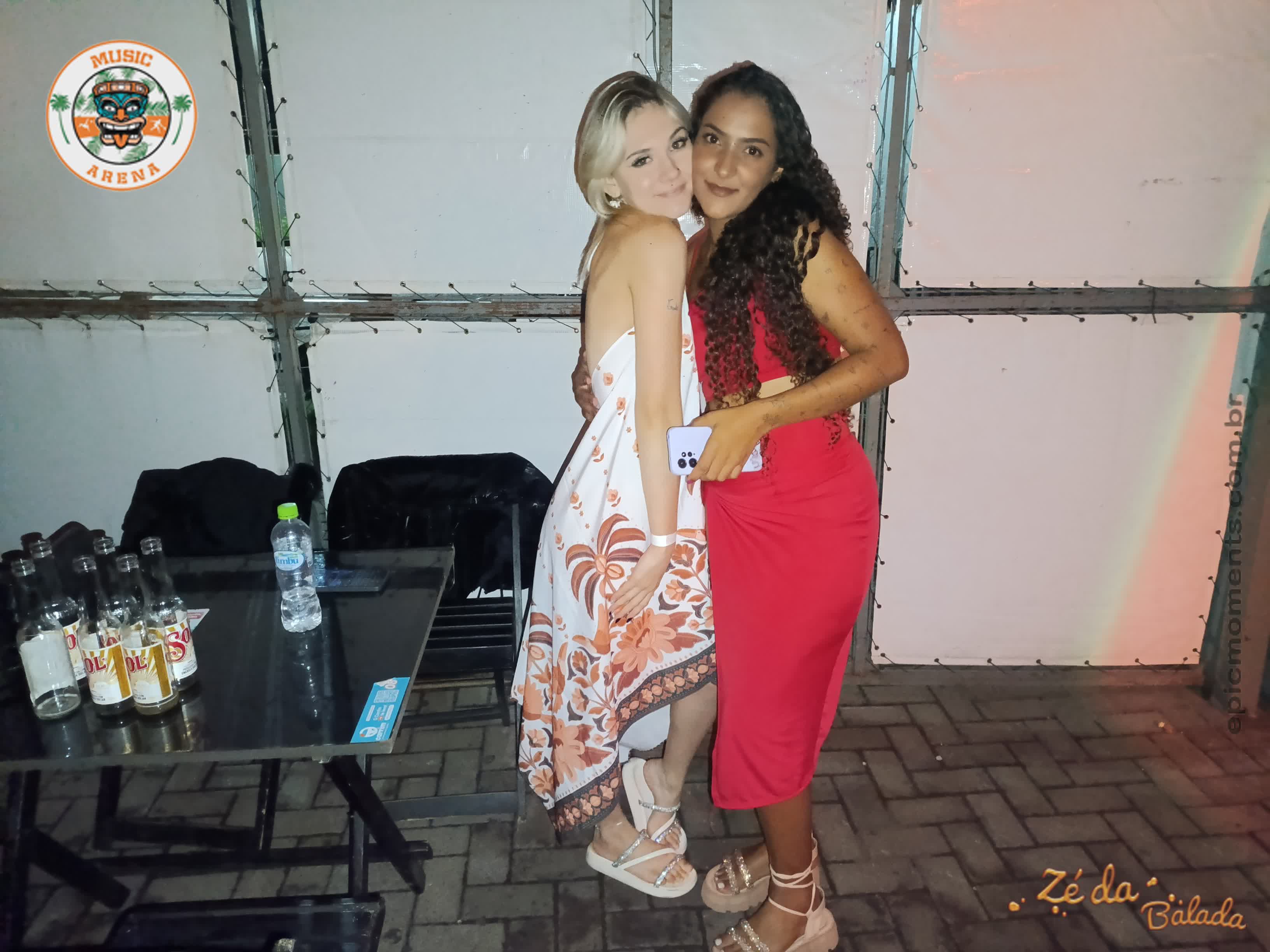 Foto 371a041b-1739-4f5d-b38e-ec2a537dc97b