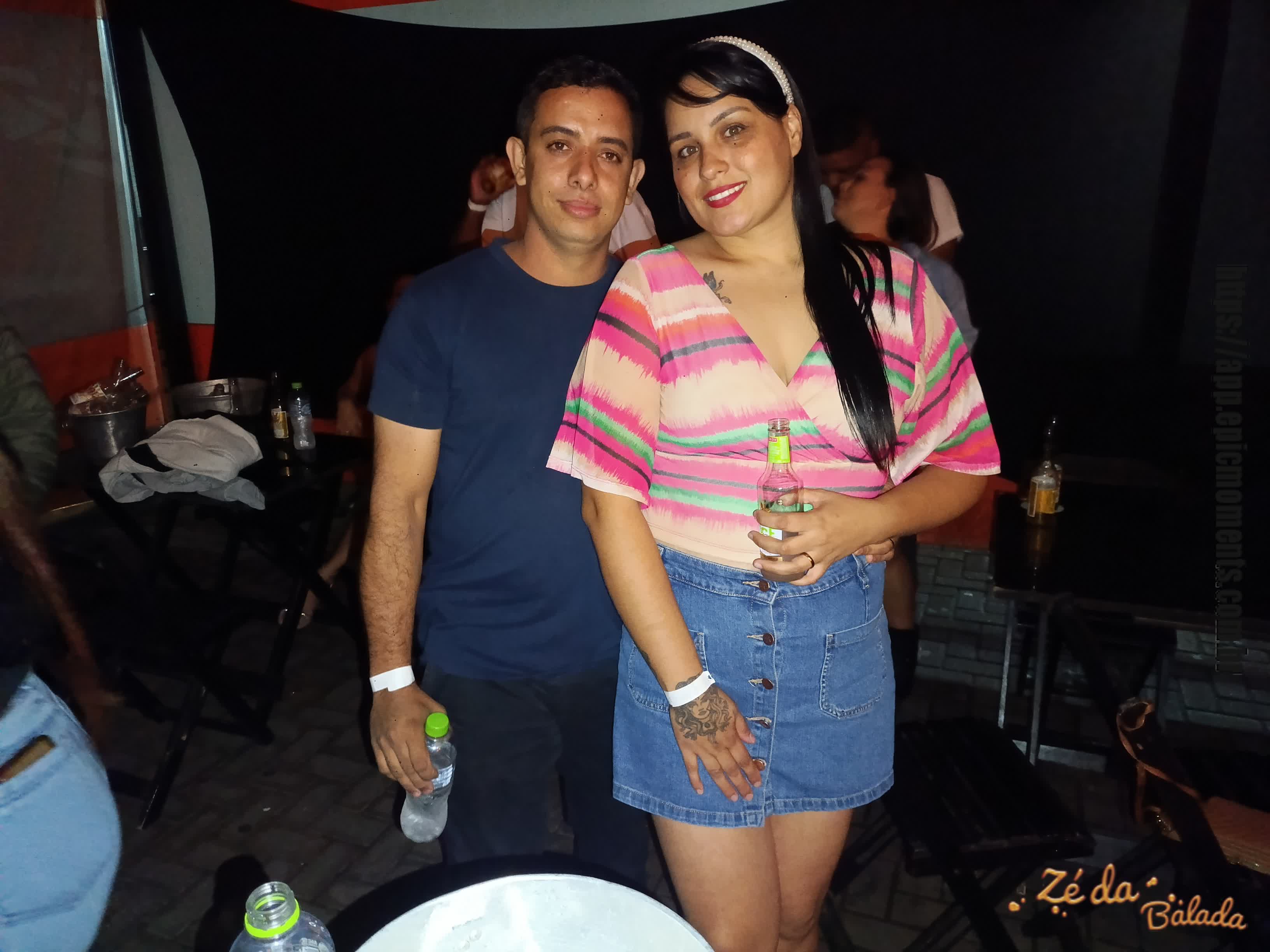 Foto 0a58dd4f-1e6b-4db5-a540-83c38b1edb6e