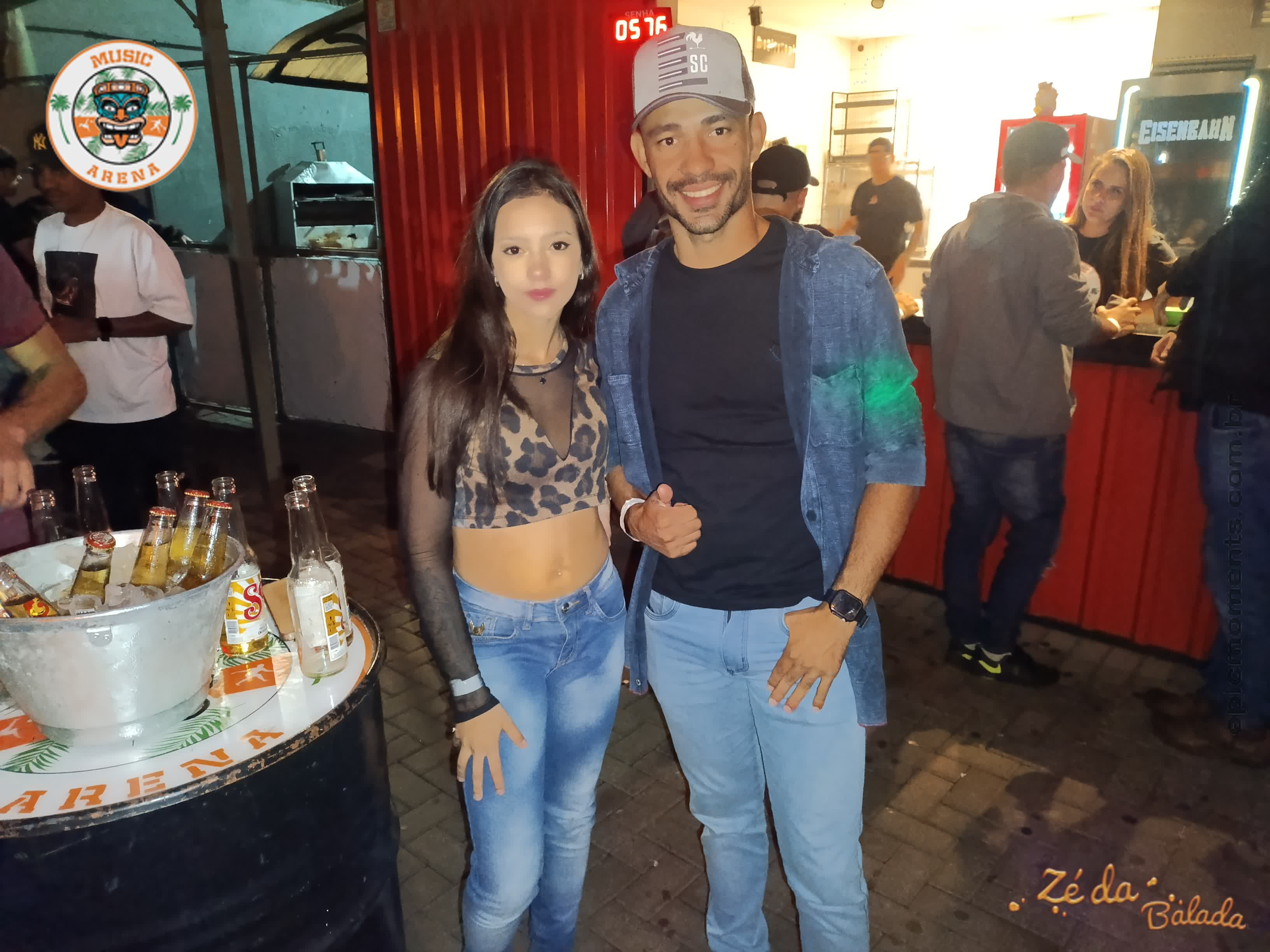 Foto b082dd73-9627-4adc-9ffb-c5a2214bc9d4