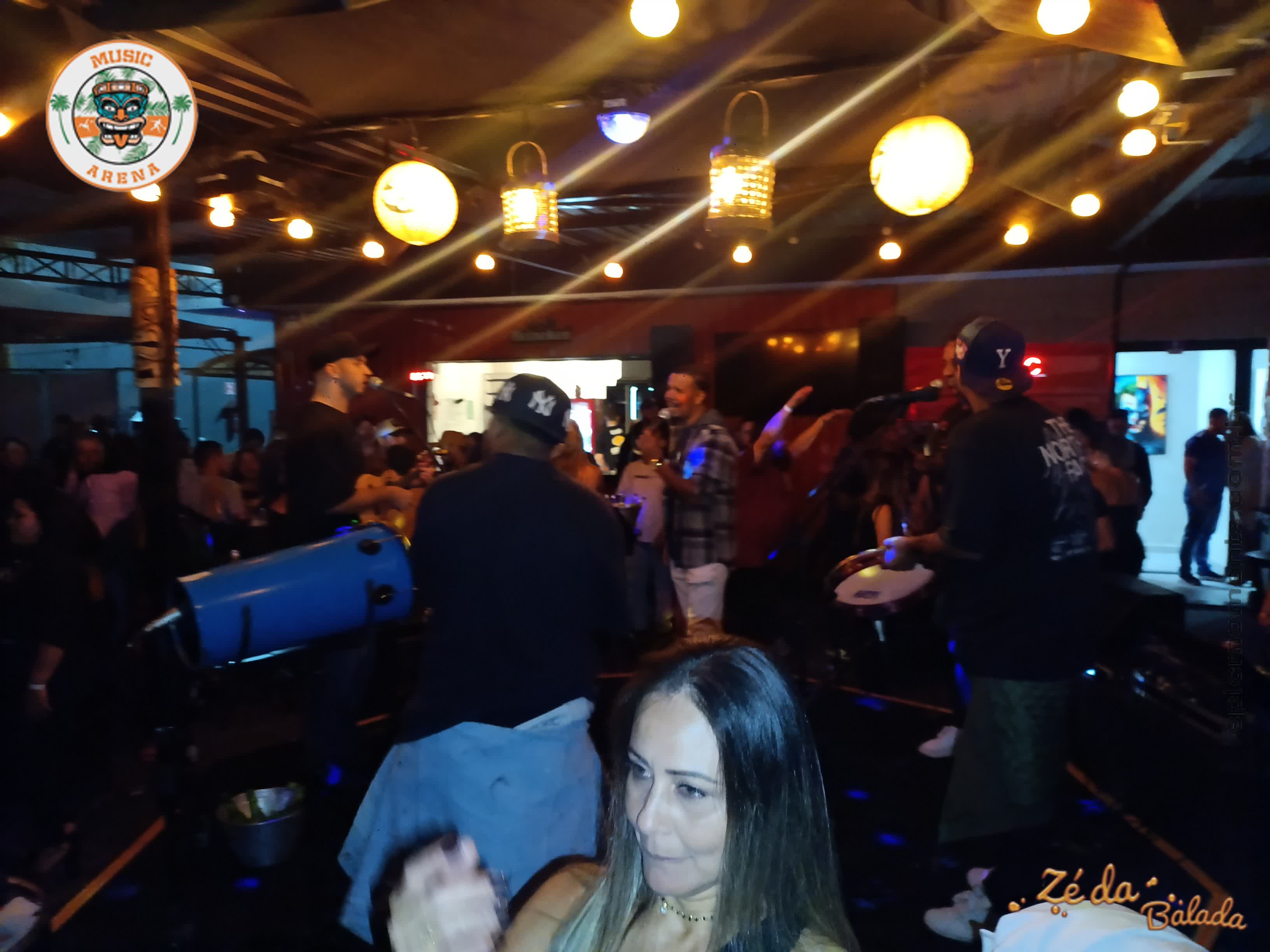 Foto 5ee7101f-9667-4c94-bf4f-60b9ad10eebe