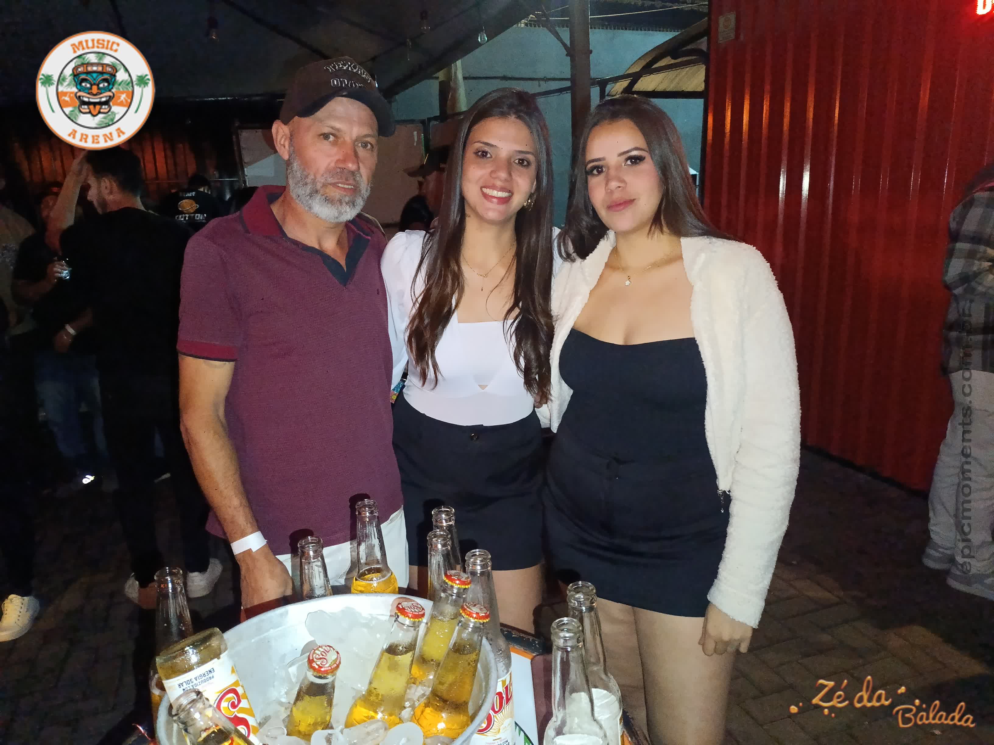 Foto 6f5067b4-ba85-4b52-8b90-0d665e6ea753