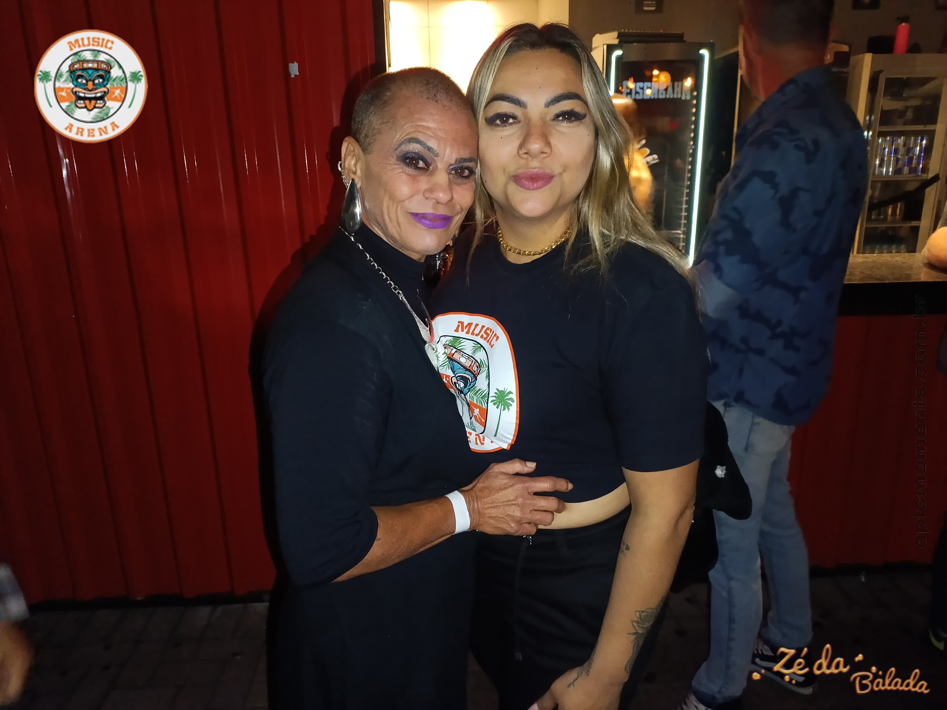 Foto 2794e822-ea06-4602-9d82-18c052f27bd2