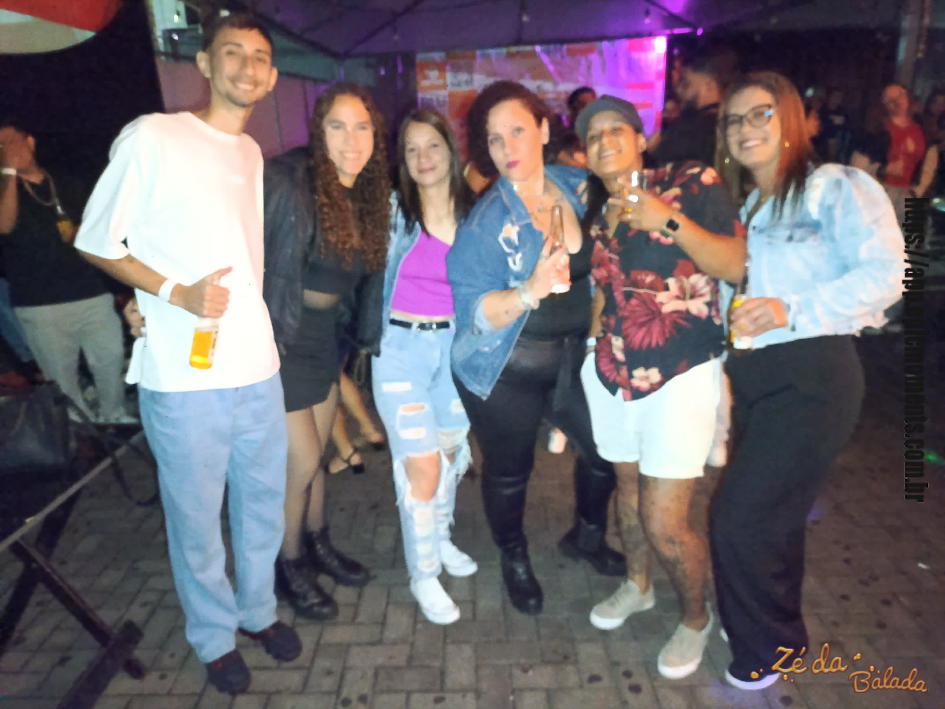 Foto 1c32f091-9592-4c93-8b98-9442555cb8c6