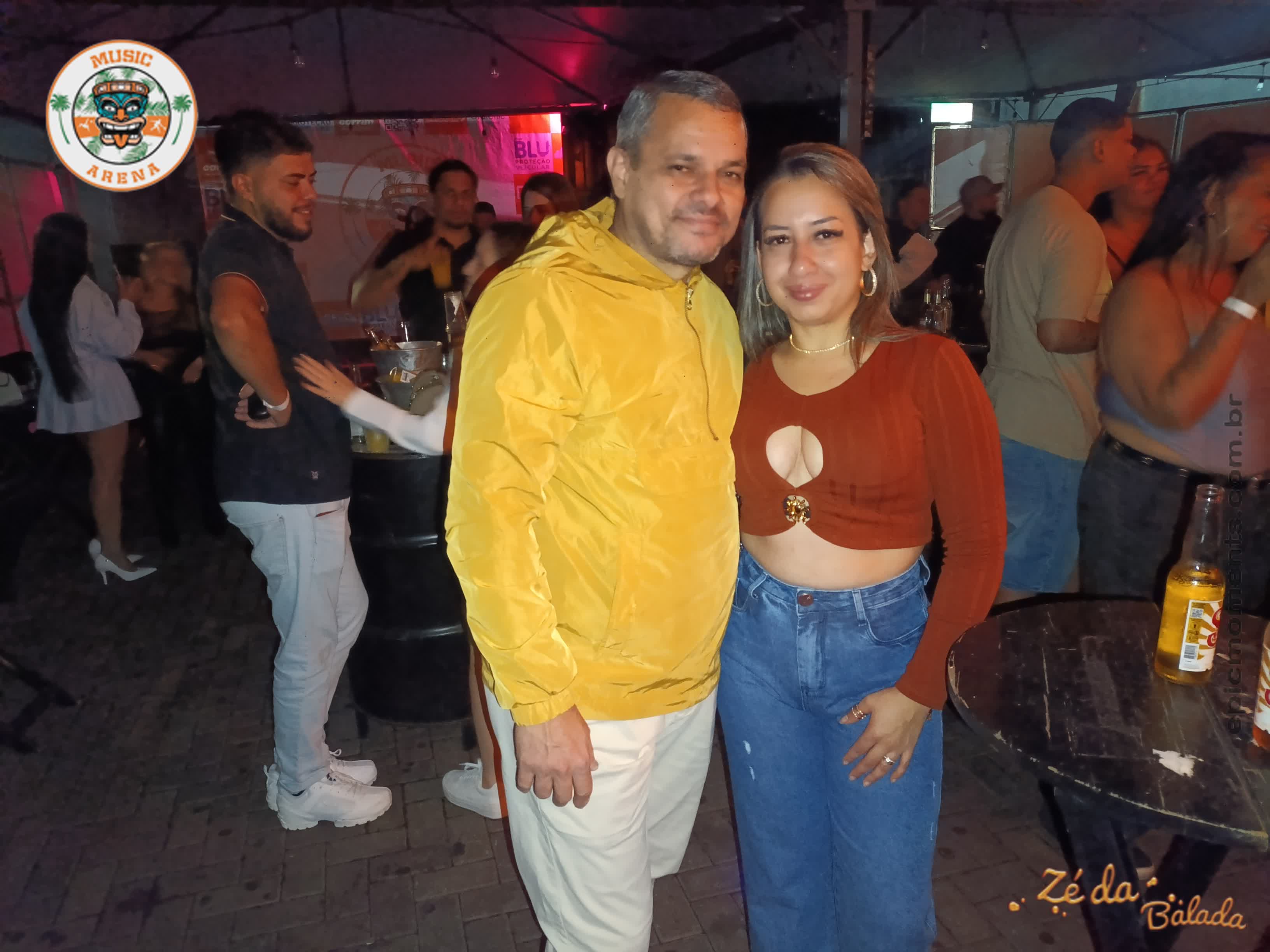 Foto 39dda71b-30ec-4761-9f72-aeedede55802