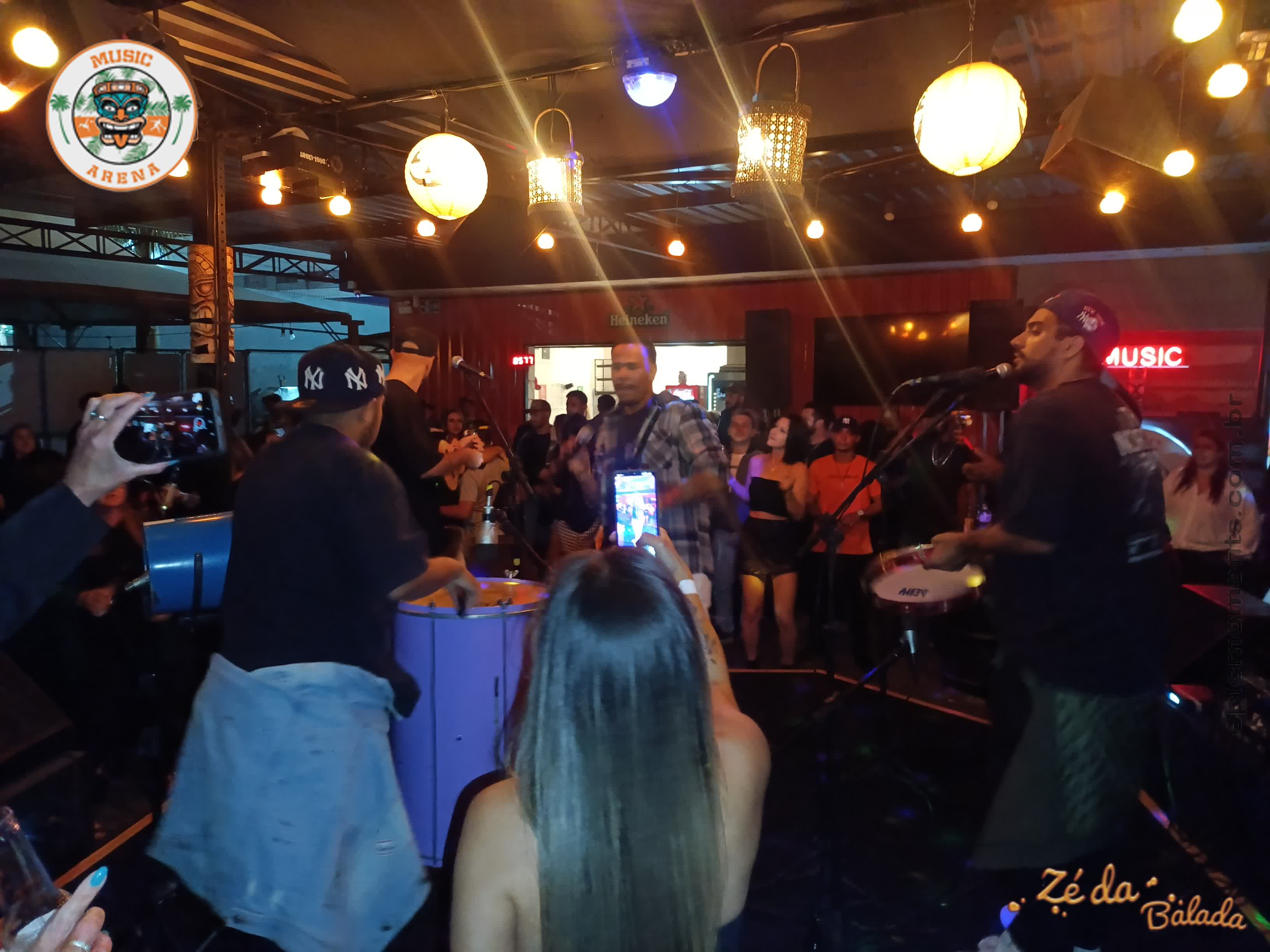 Foto 6cf3d1d9-7263-45c1-99ee-65d17bb06ffd