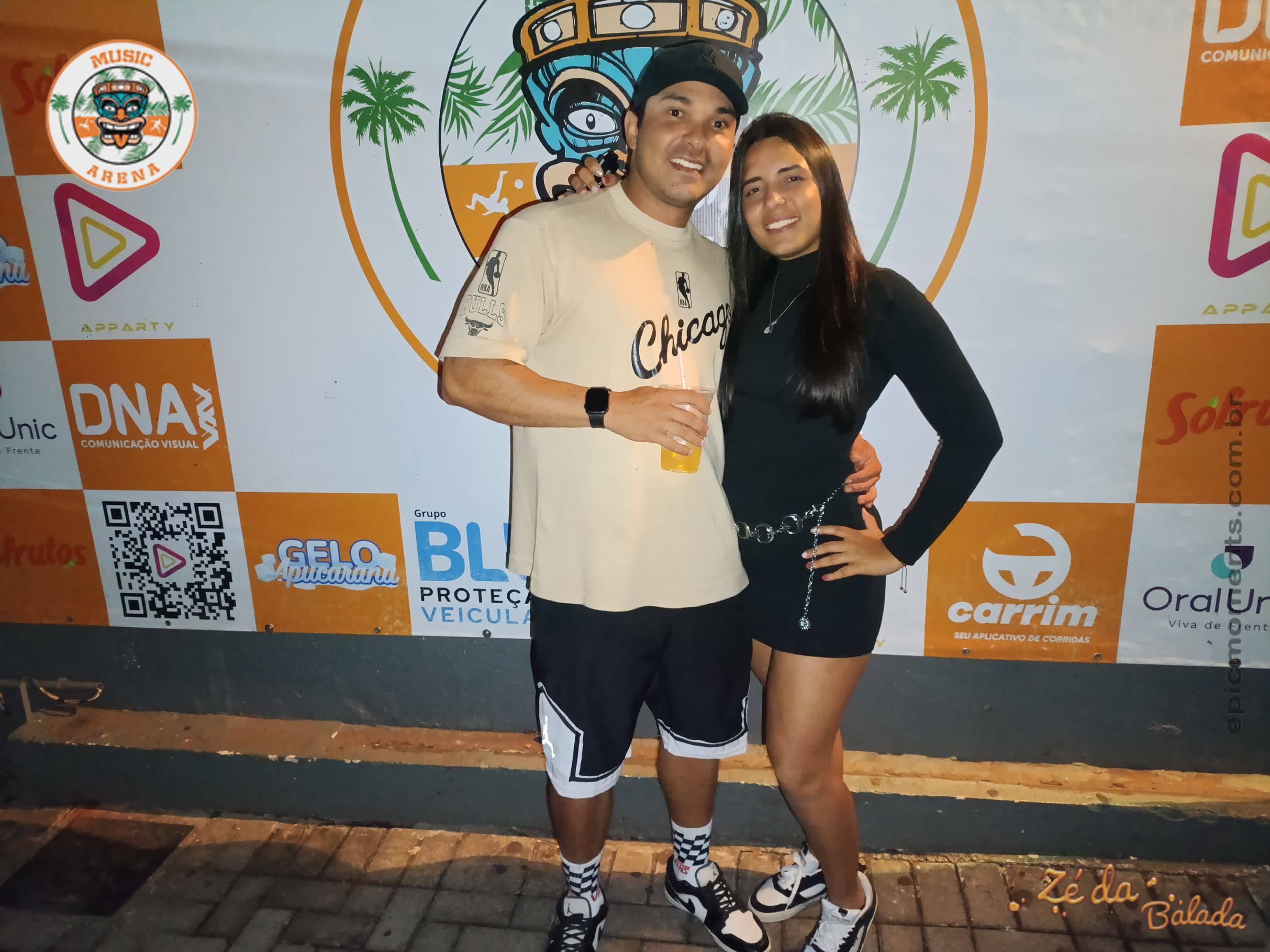 Foto fa963bca-e038-4492-af74-b46d41e4609b