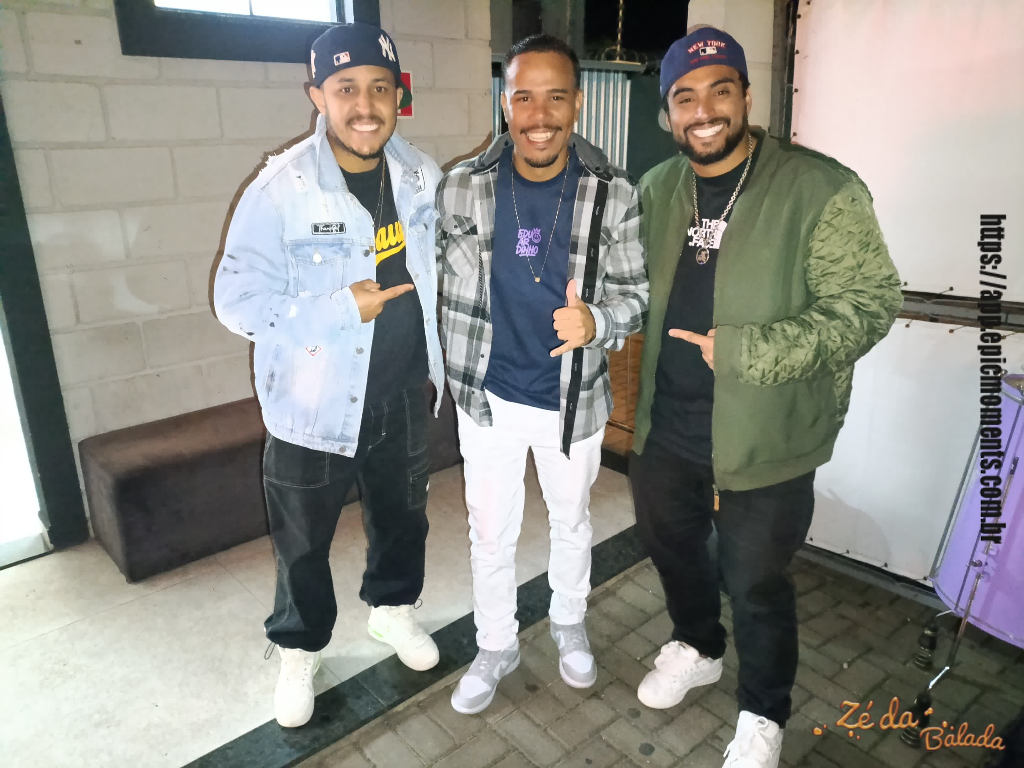 Foto 0fce8afc-f084-4745-b2df-594793ea529f