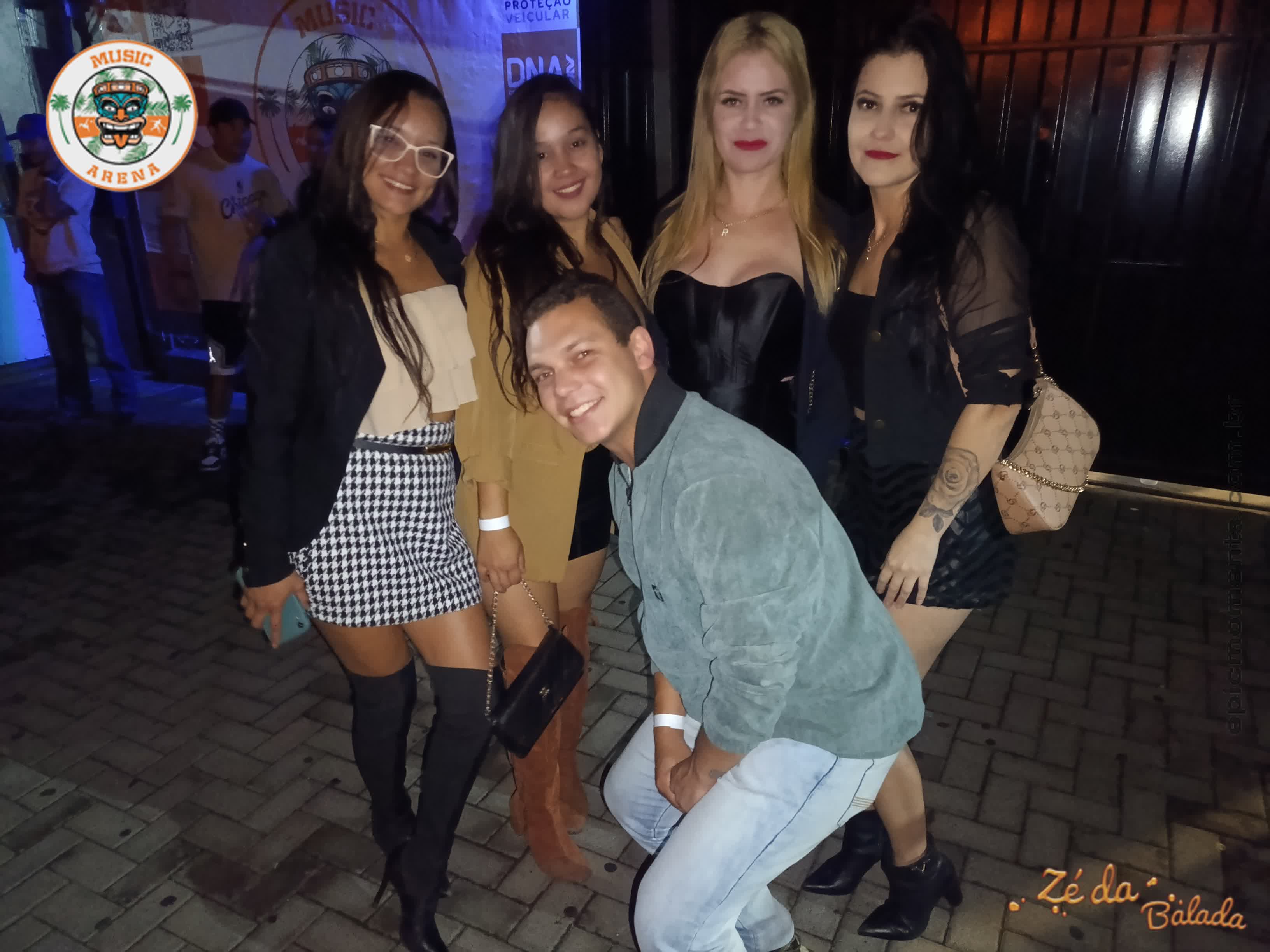 Foto 2b078a01-5367-44da-ae52-d25f3f3ed665