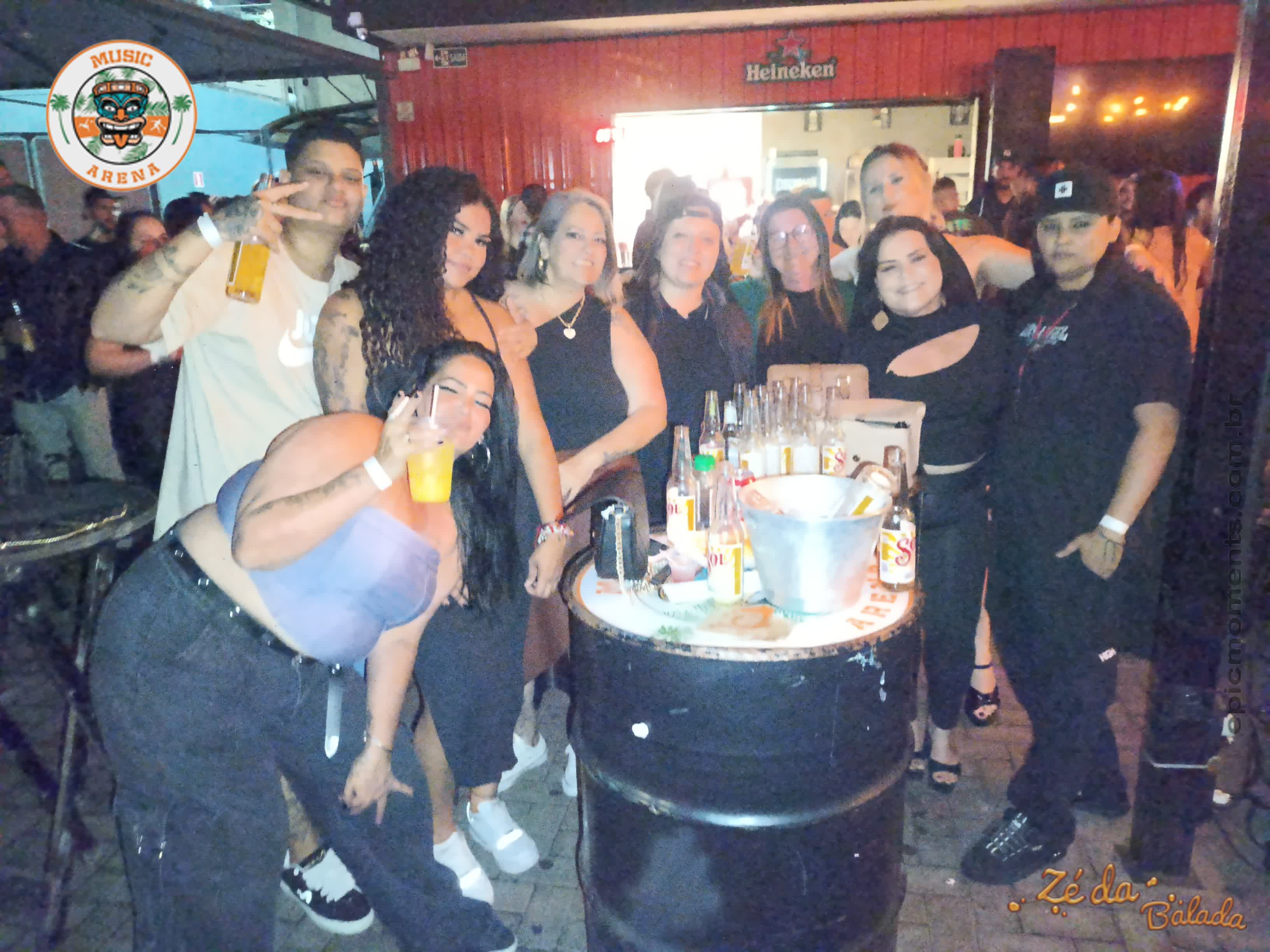 Foto 2b9ea893-56c2-4fe8-ad93-0100d401be3f