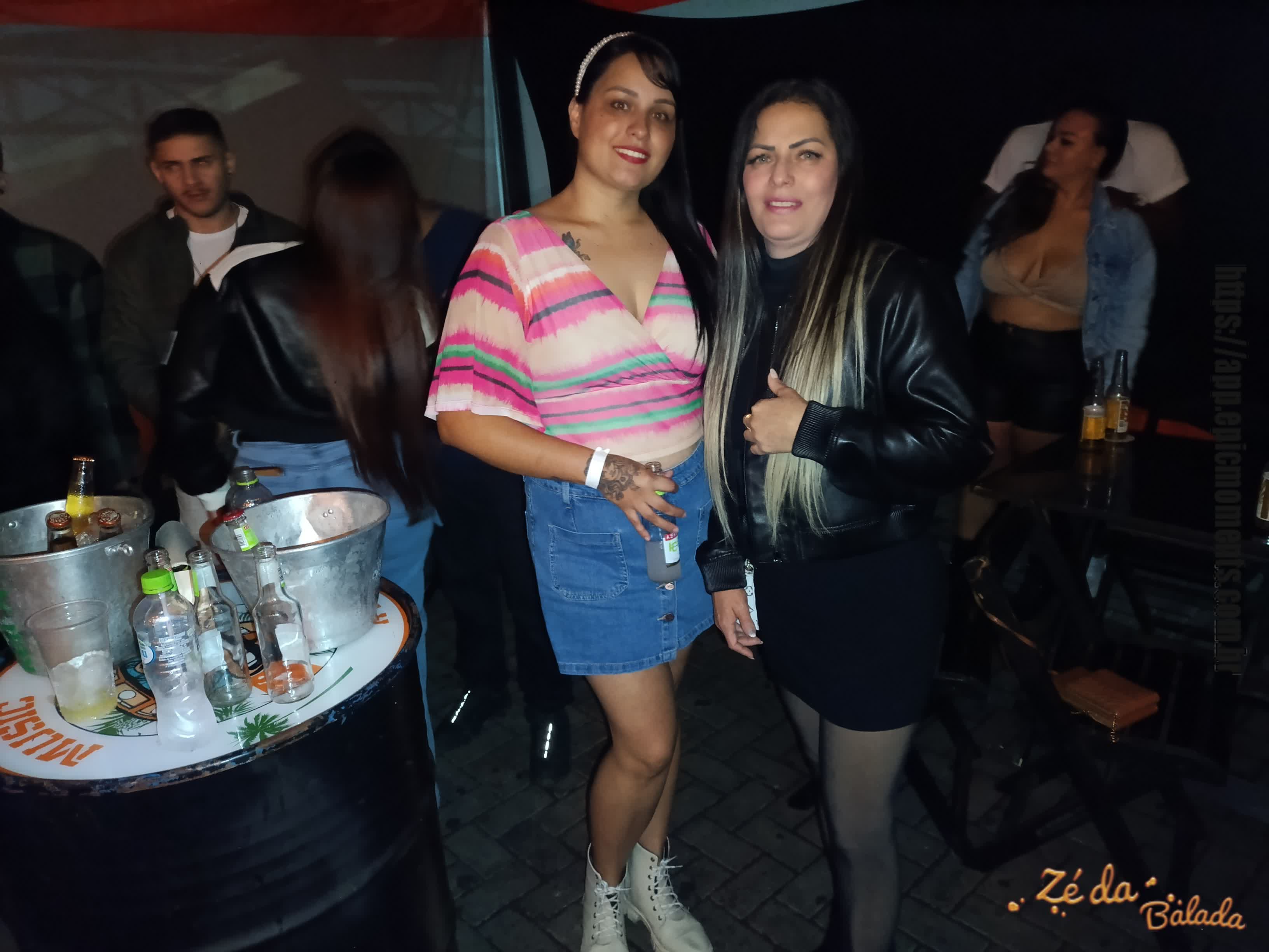 Foto 2786bb4d-b09e-4382-9984-f08c12a1a2f2