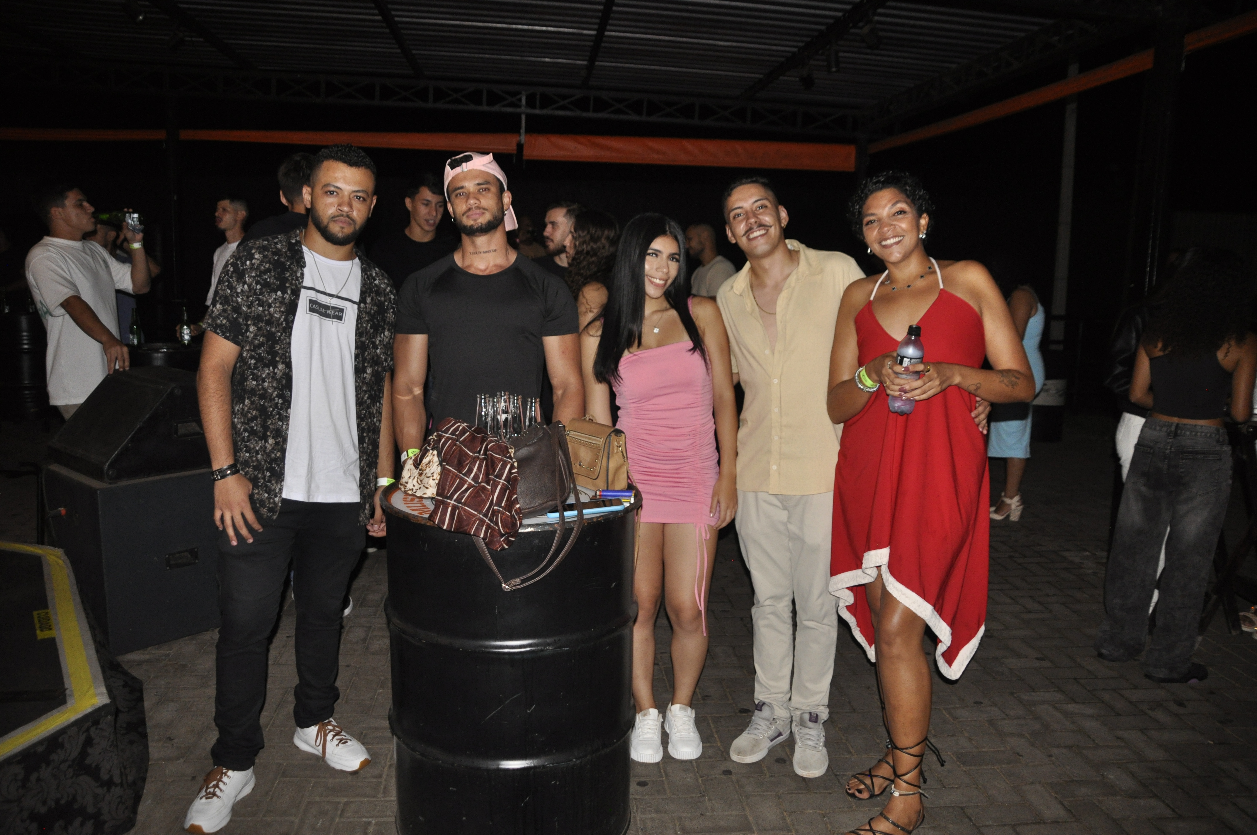 Foto 15164cb8-1a01-4b05-905f-bafda6b5f62e