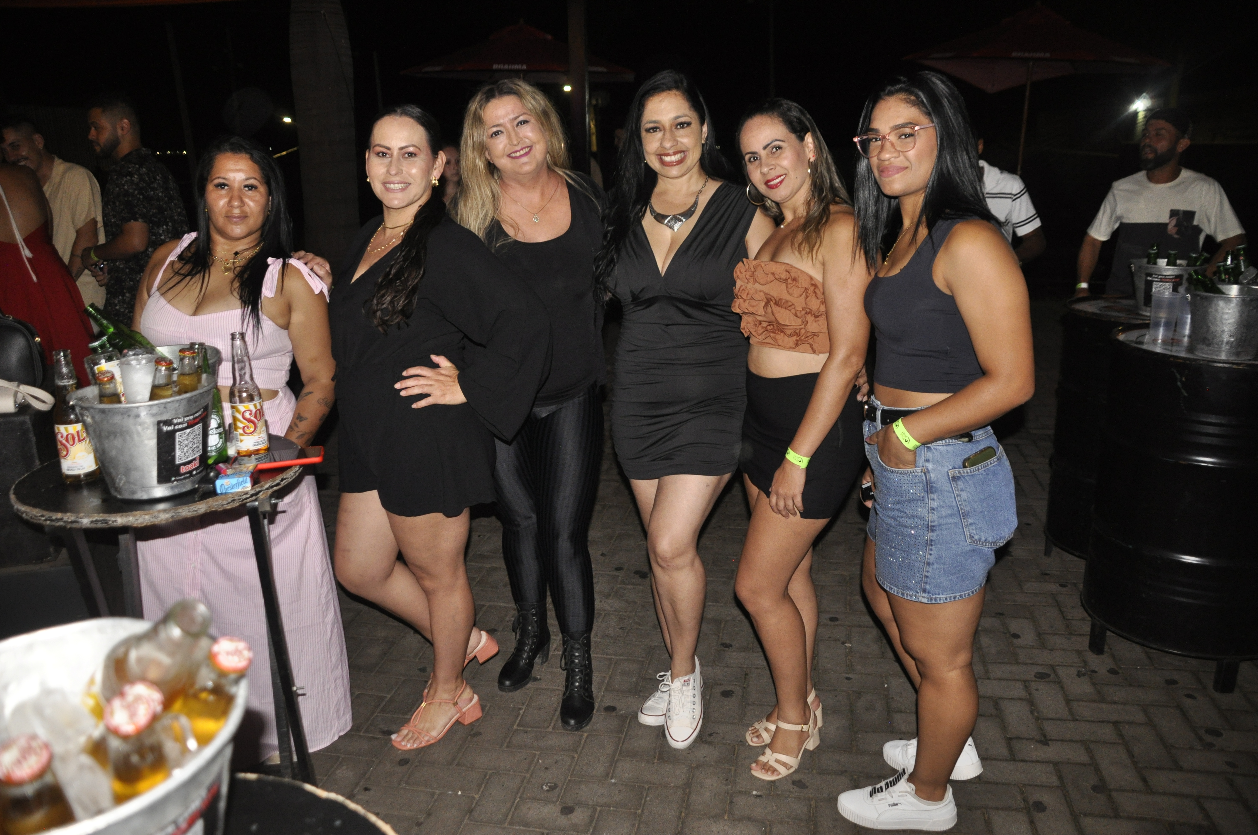 Foto 4f6c4389-4fac-4846-a5e9-25ad9658d07b