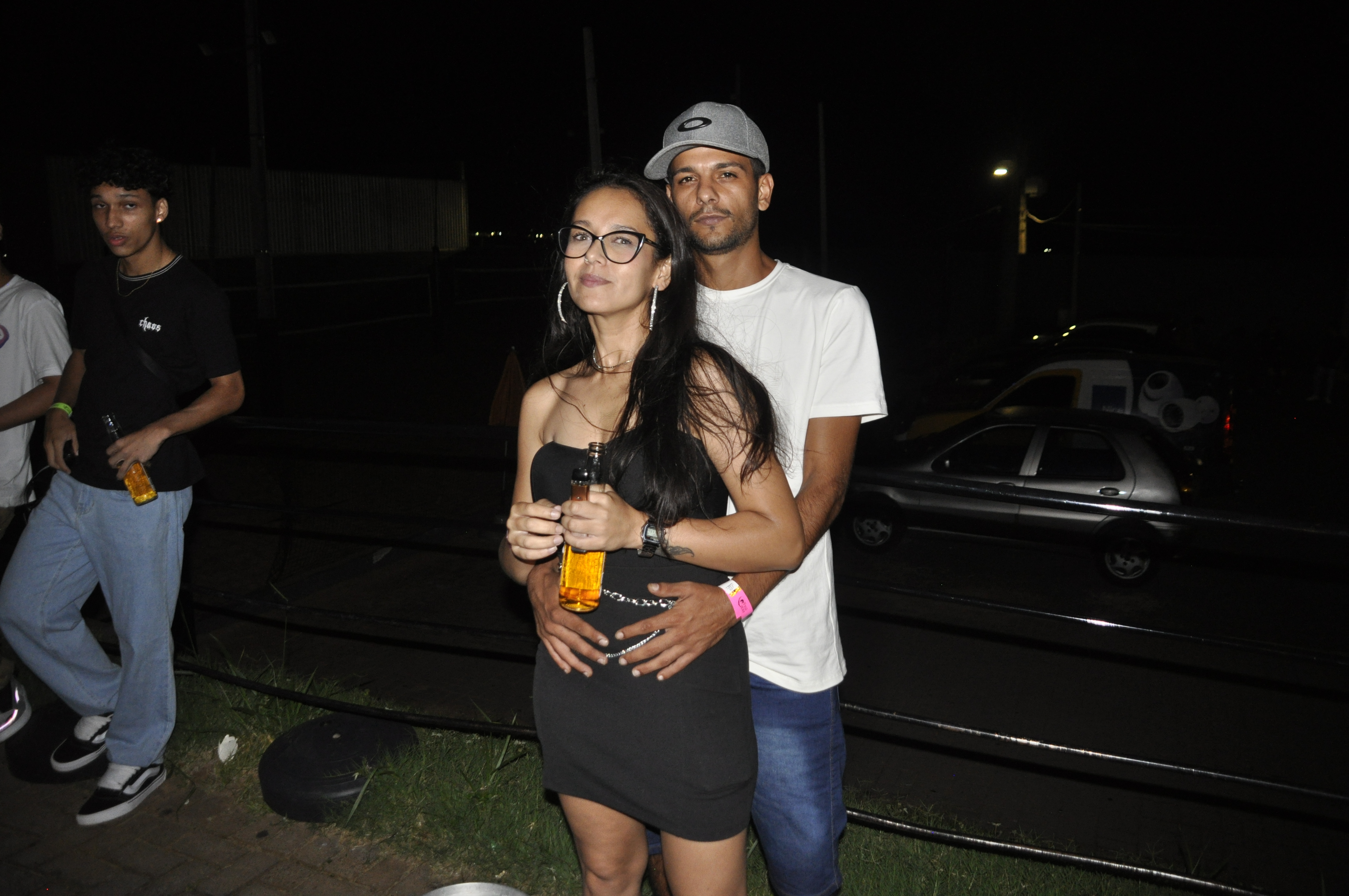 Foto af4c5662-df49-4179-adf8-d7583a9d4bf2