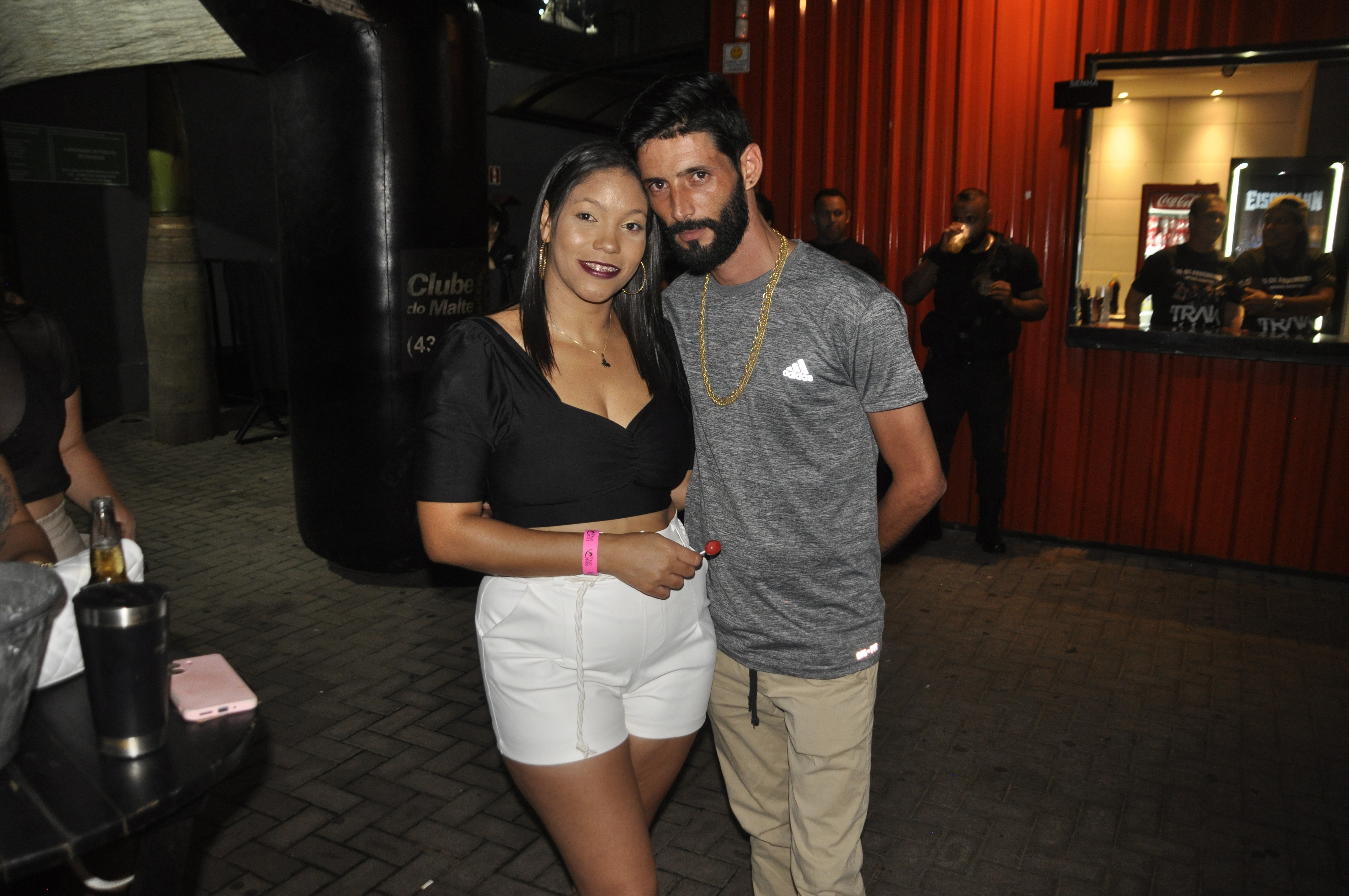 Foto ca501c51-67fe-4877-9031-a41250840849