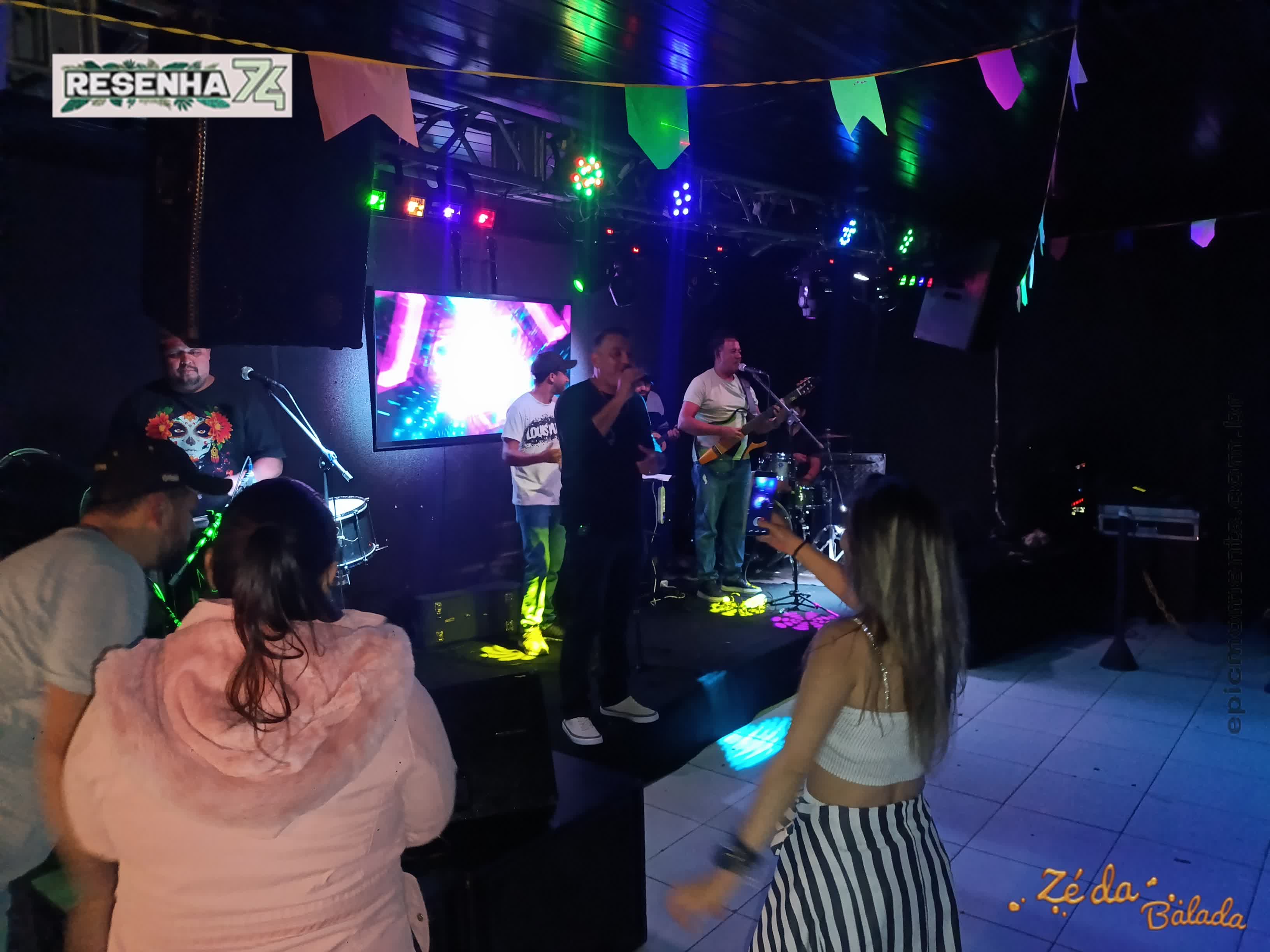 Foto b62961b0-35d7-4526-b262-4aed38d1cde1