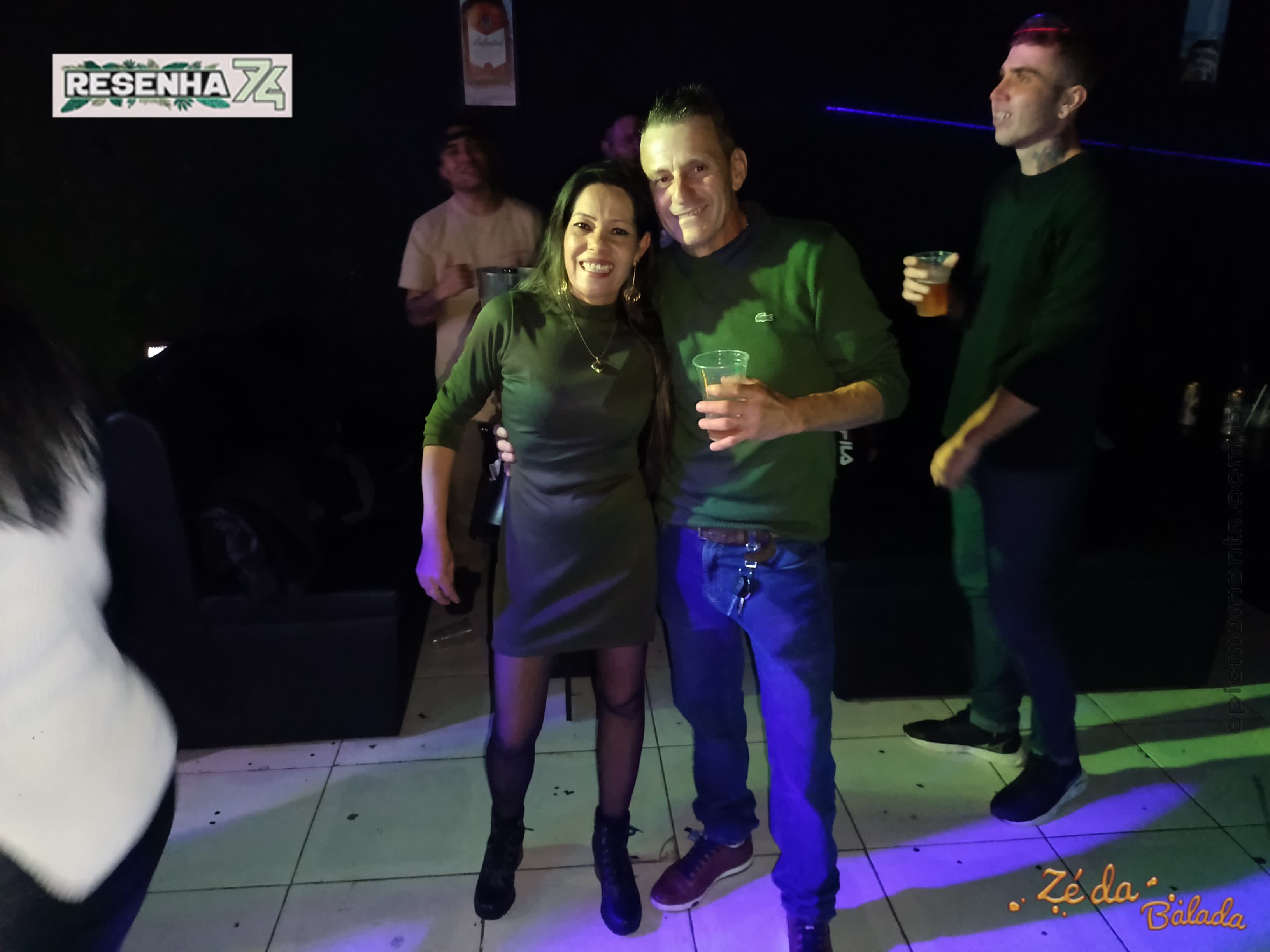 Foto 0958ef2e-4ccc-4c12-866d-eff2520e052f