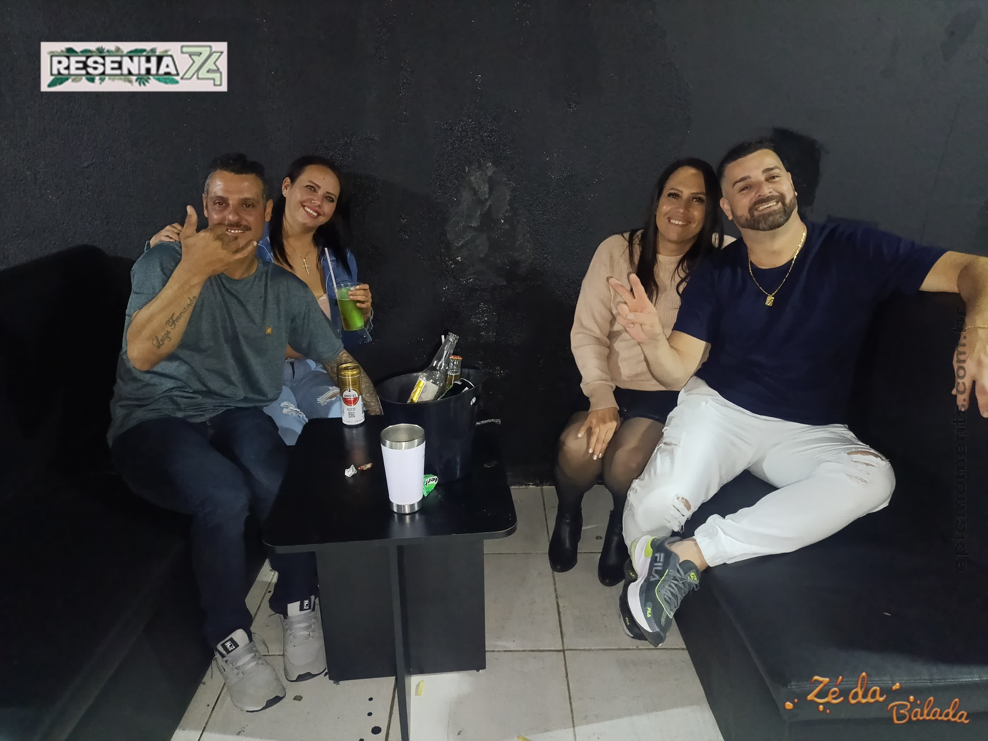 Foto 01e16f52-6b3f-466b-ae0e-5266104f2acf