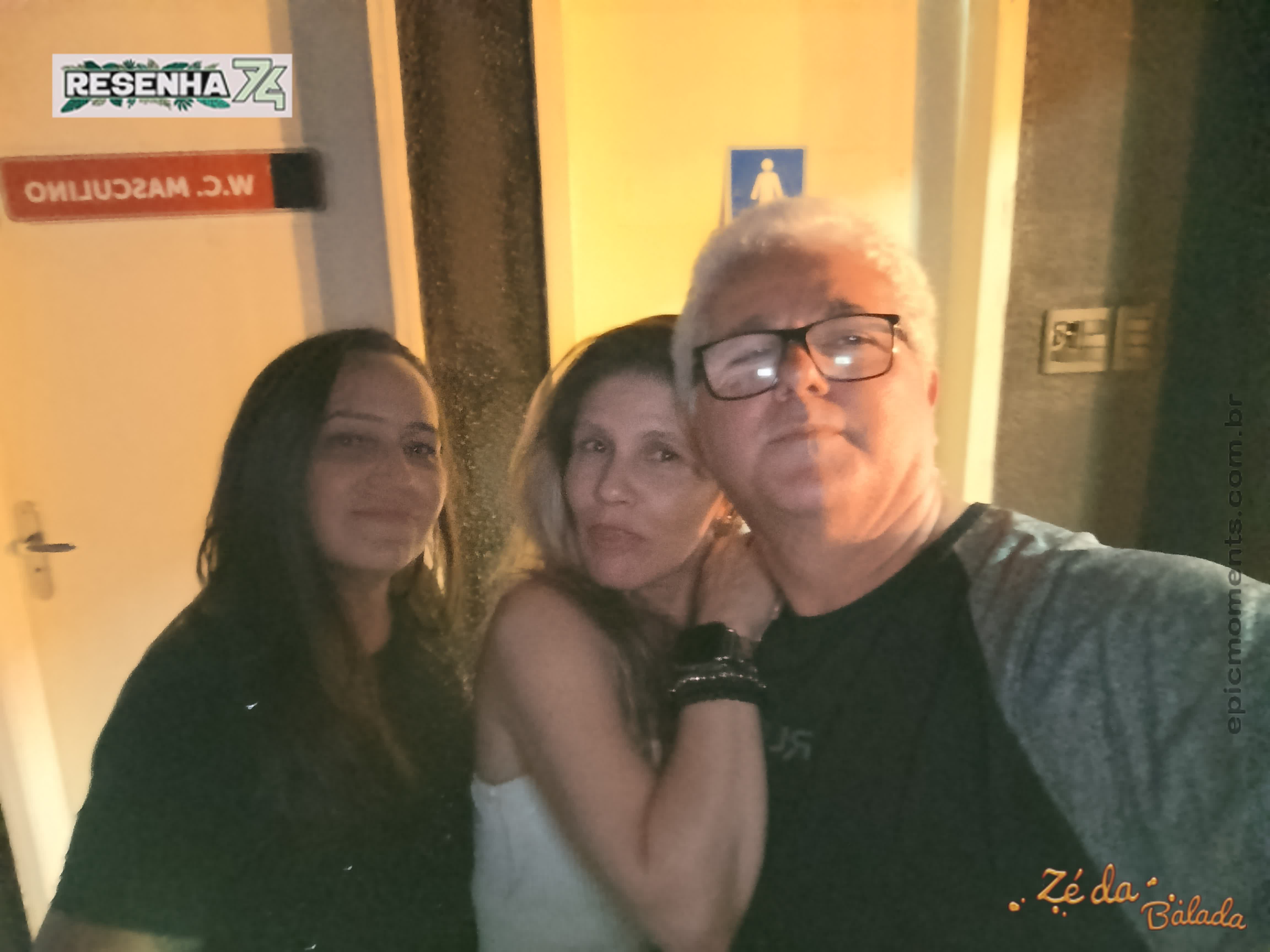 Foto c5993570-a332-4856-8ba2-c4667f15c25d