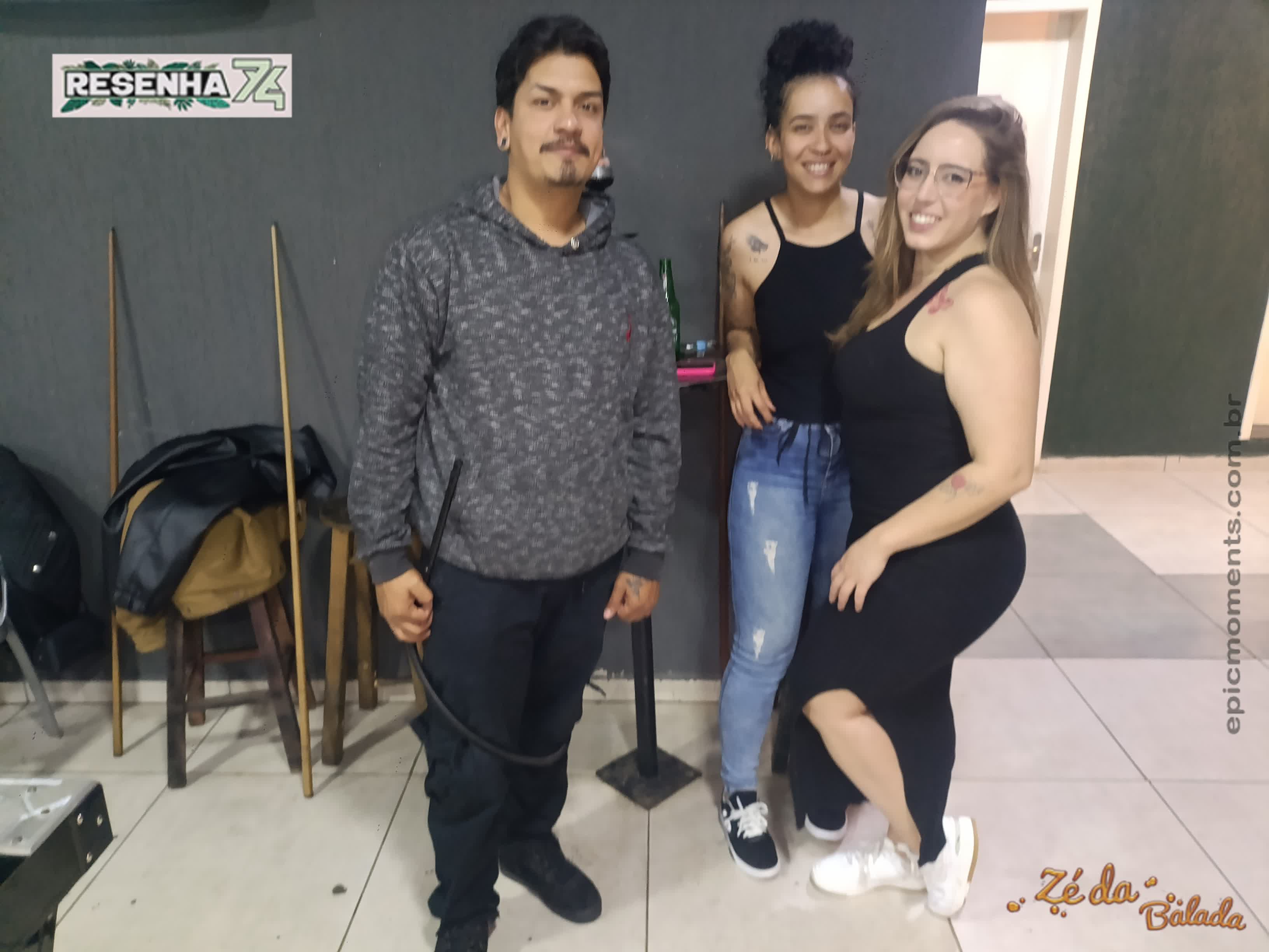 Foto dff73c9c-ff82-447b-9f5a-0b698c7d3b4d