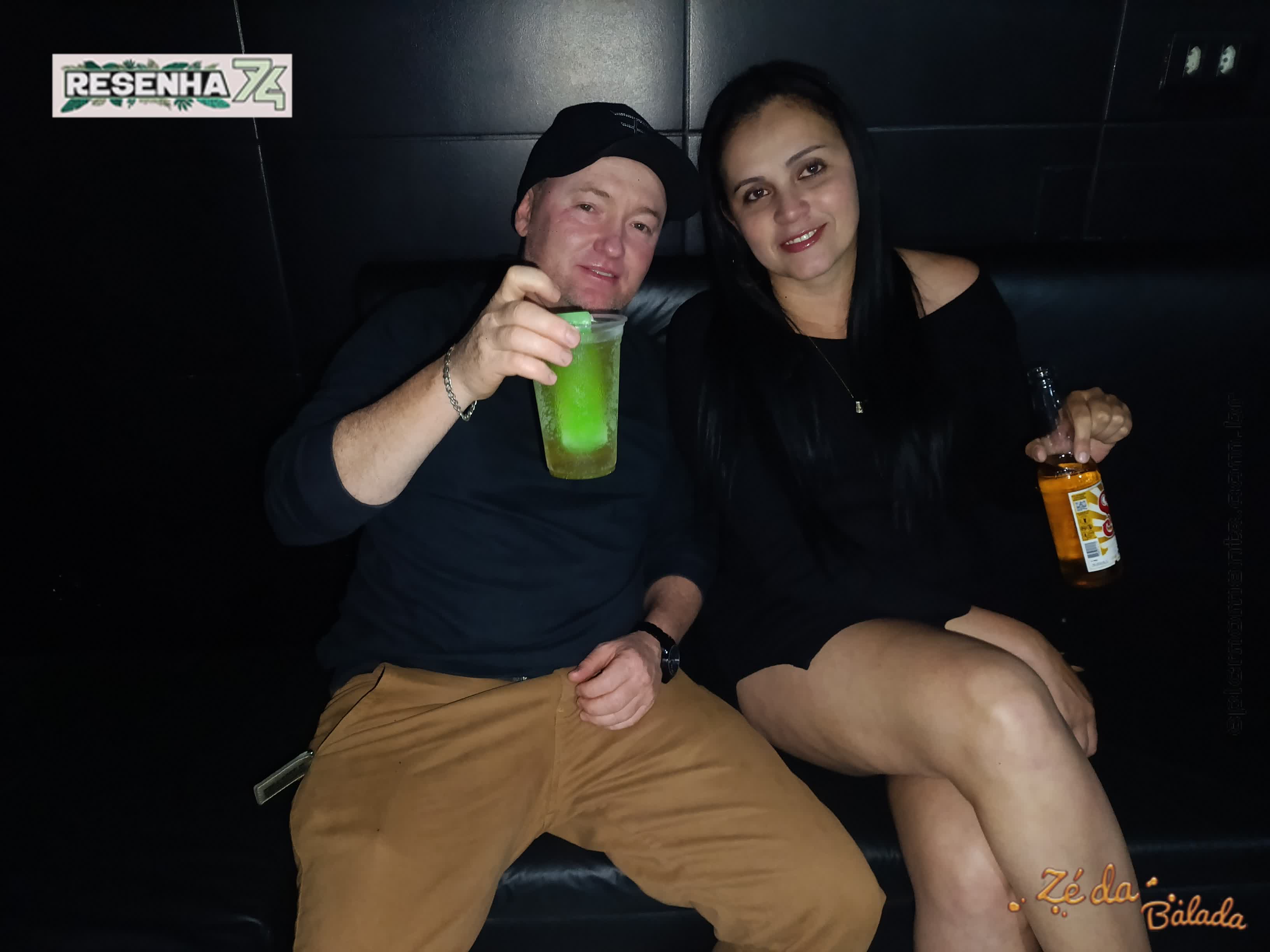 Foto 94dc5845-ff29-4a47-8196-cf892065f43e