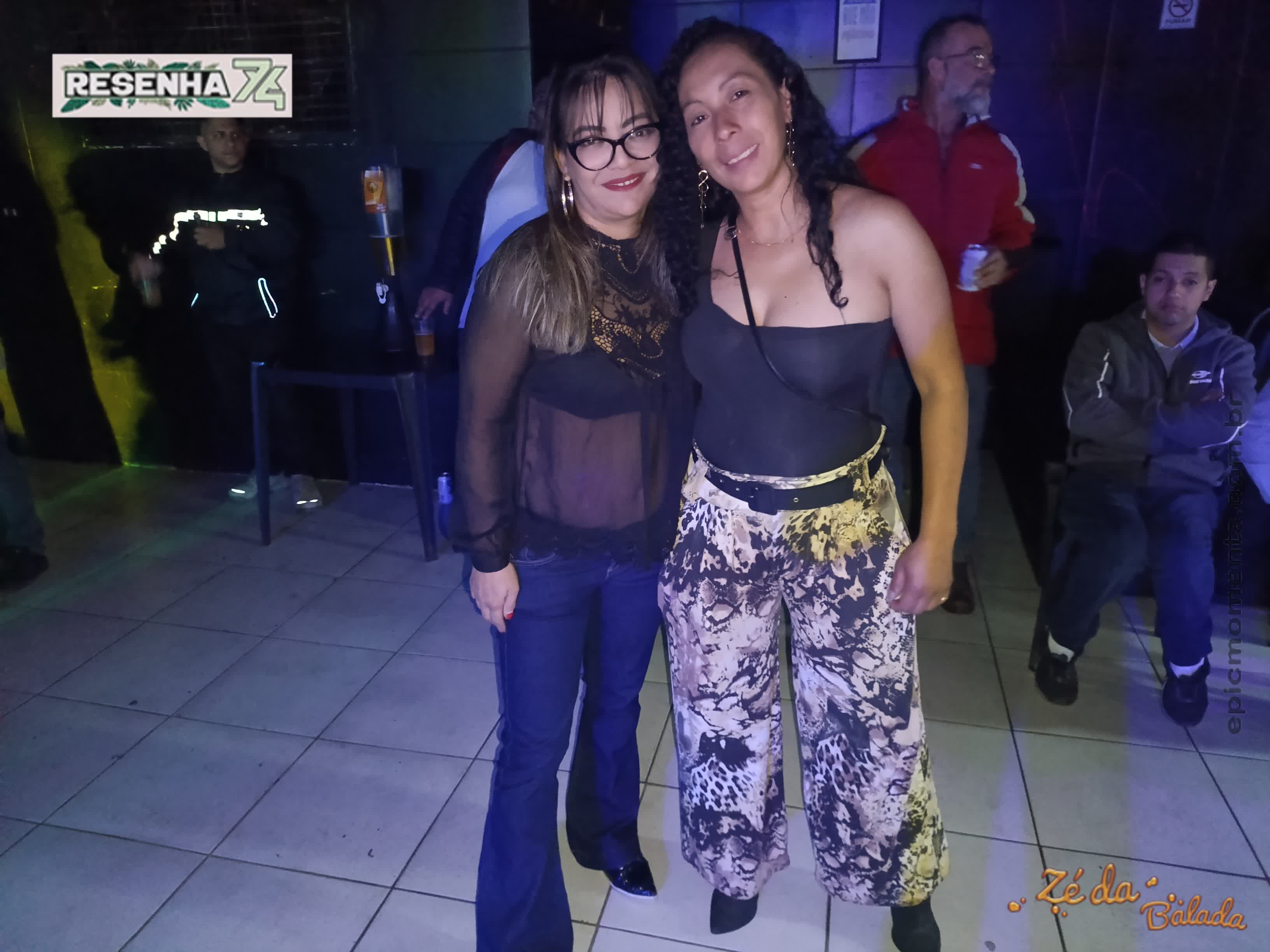 Foto 50e3e640-8c9f-4f01-905e-a8f9a41ec118
