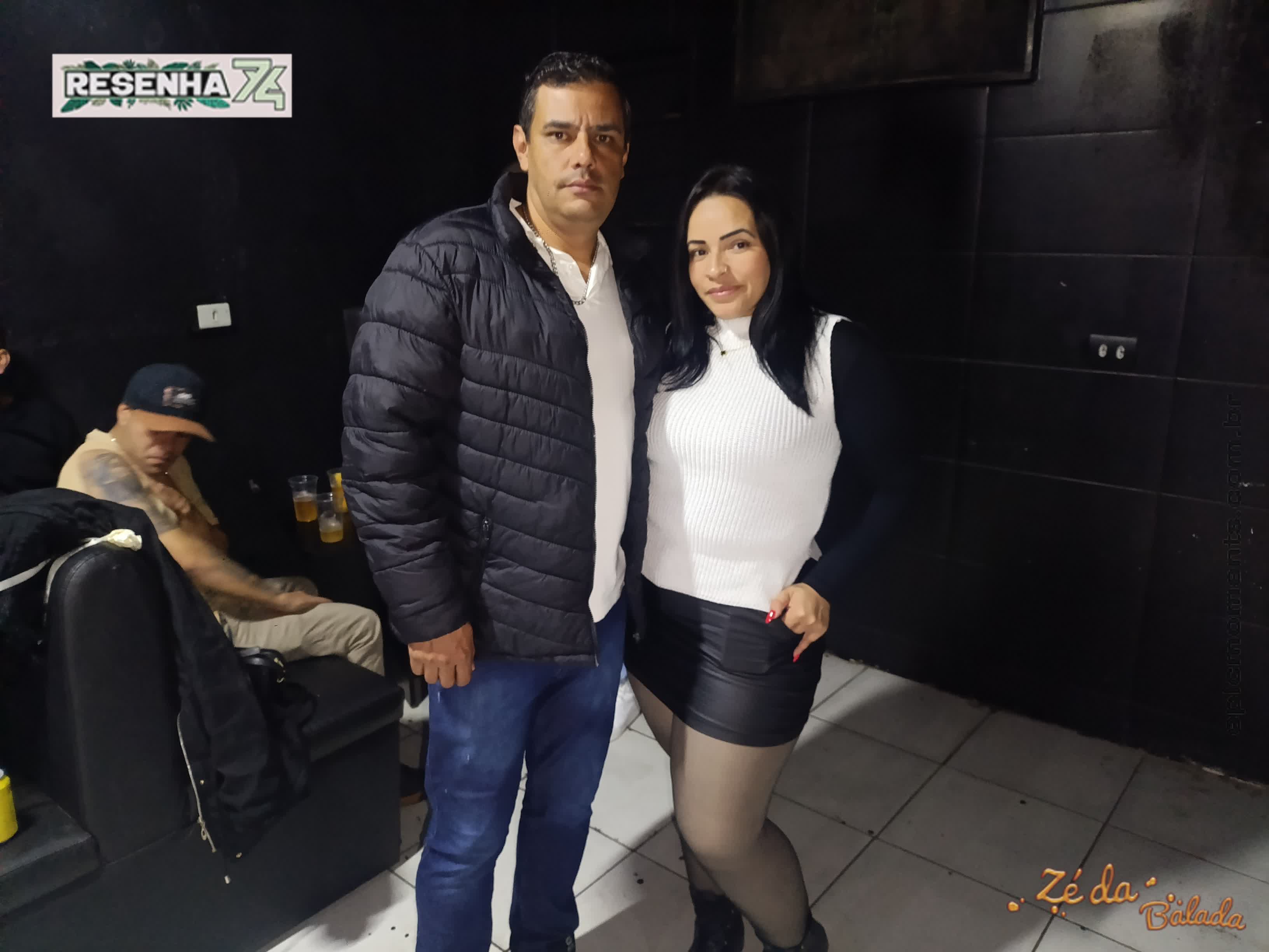 Foto 9f4b00e6-fc2a-4164-9434-9bdaf16f62e3