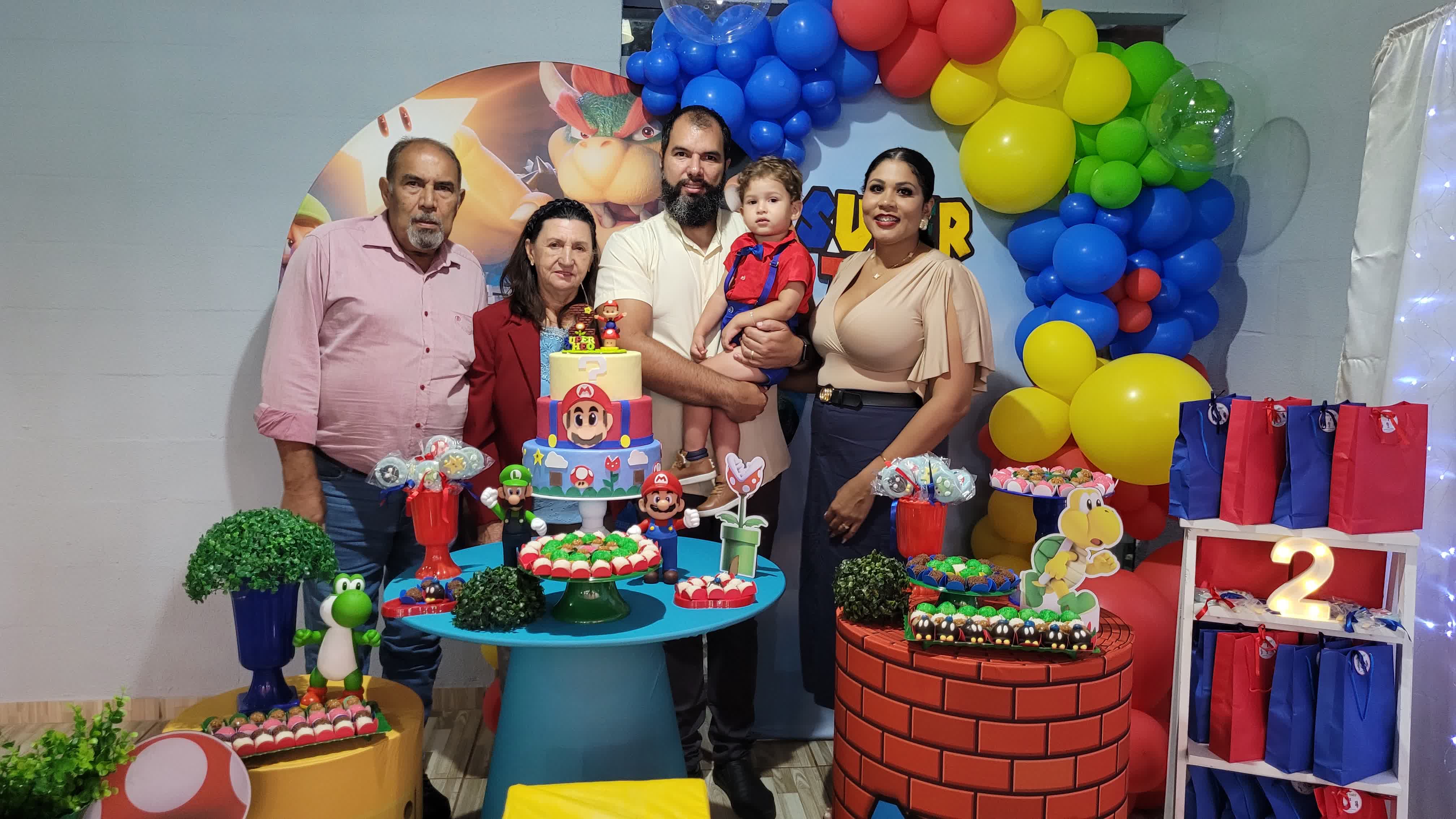 Foto 1e7f4b07-caa7-4276-8363-0727a815e6e4